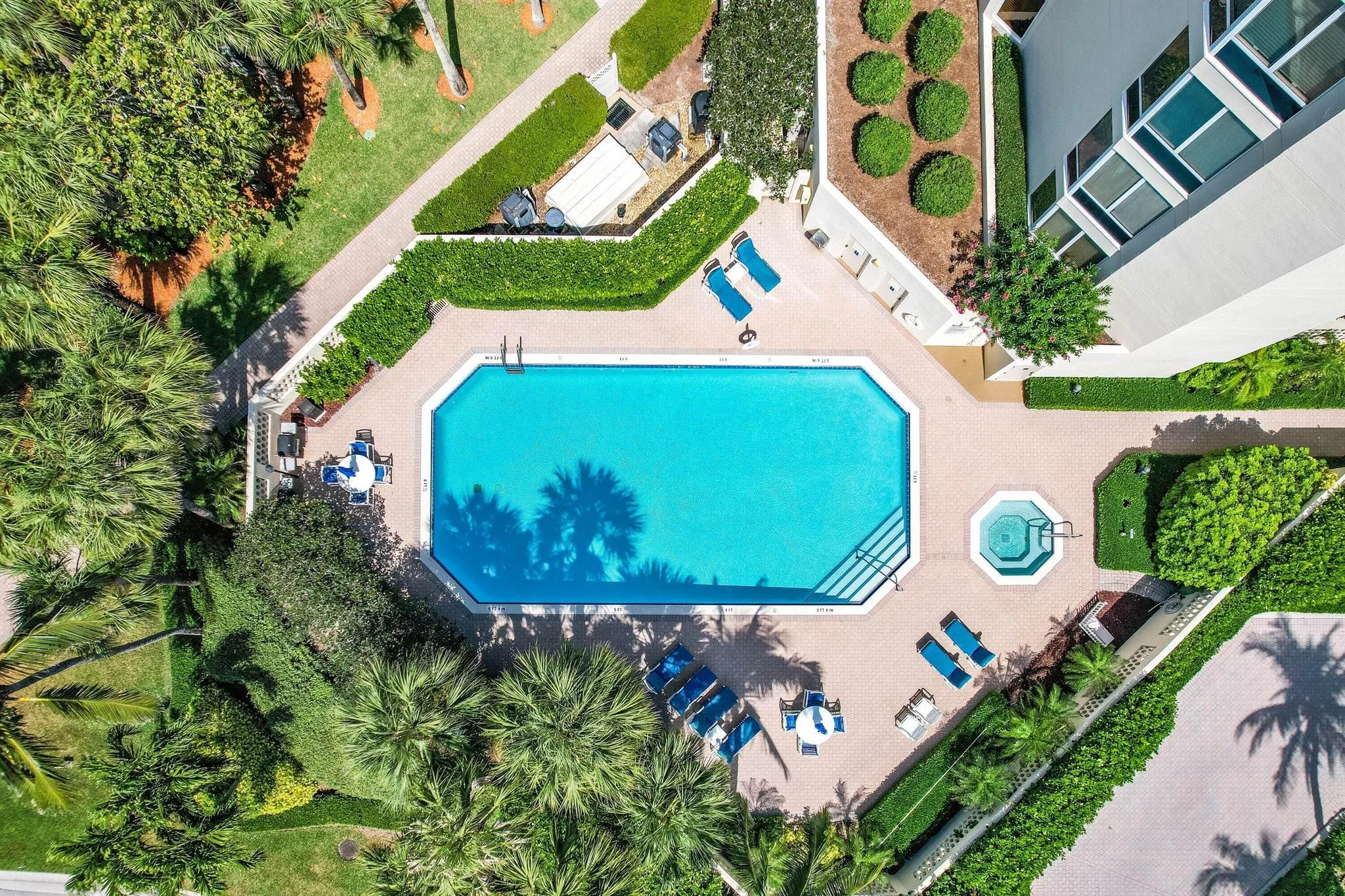 3001 SE Island Point Lane, #14