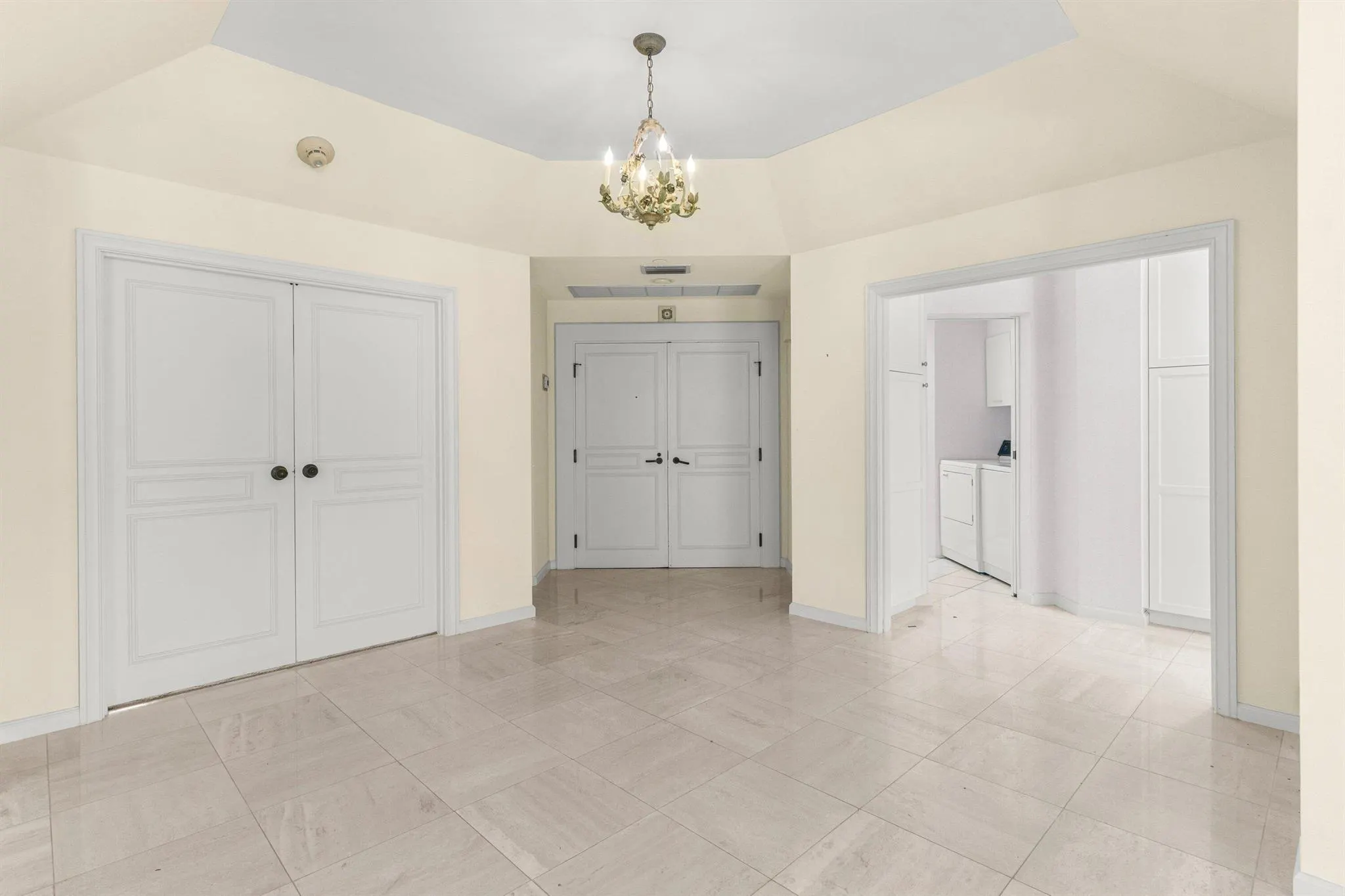 3001 SE Island Point Lane, #14