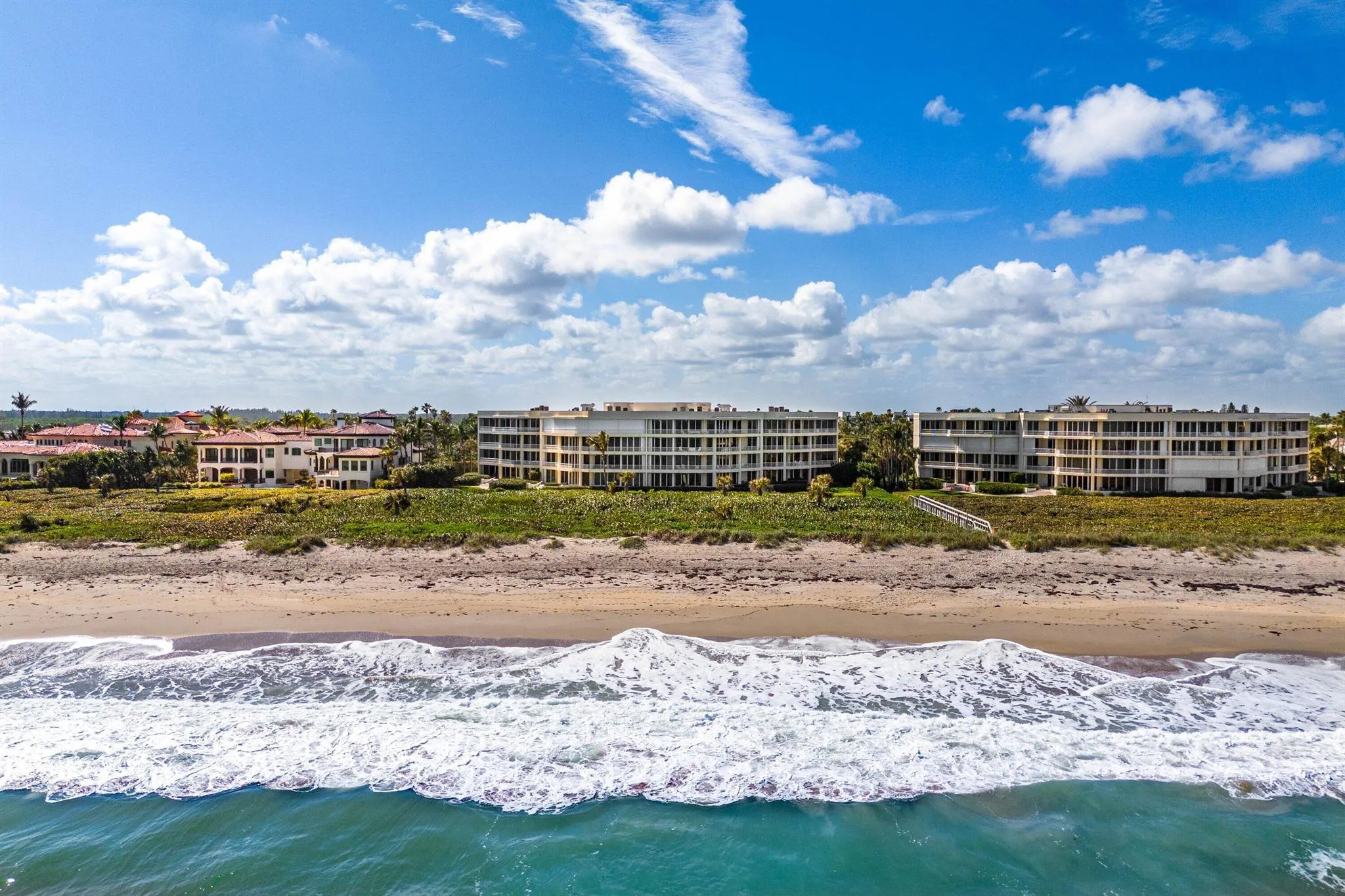 3001 SE Island Point Lane, #14