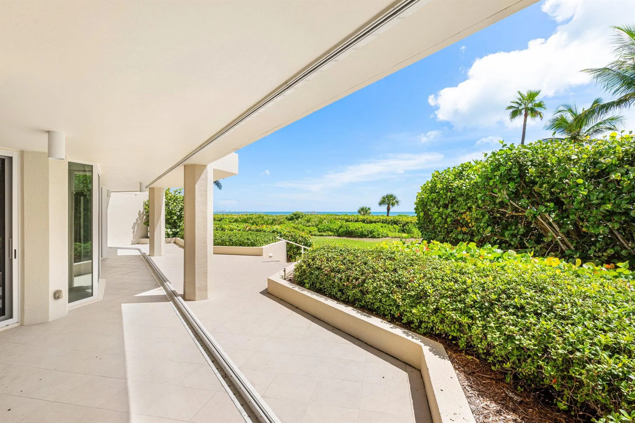 3001 SE Island Point Lane, #14