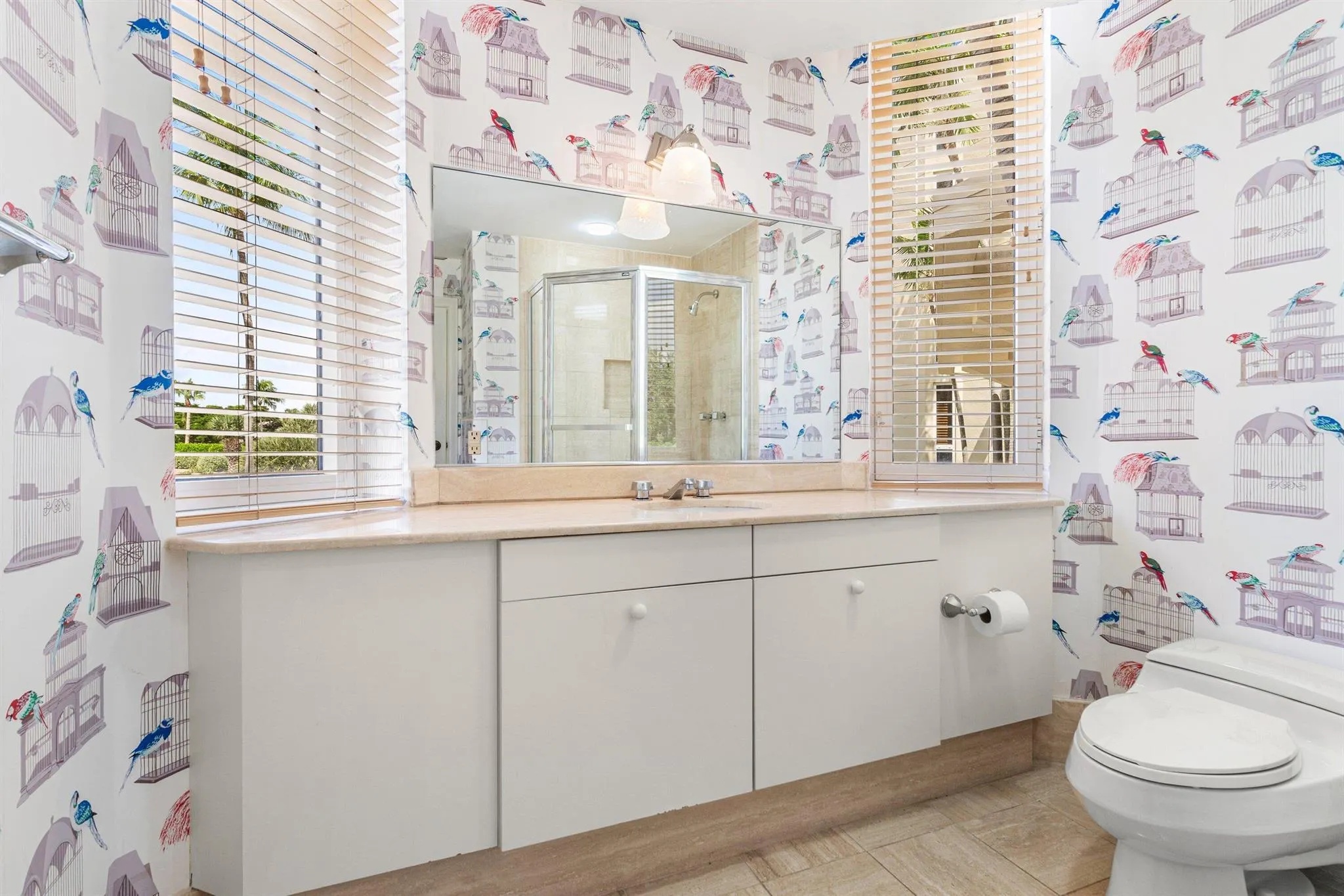 3001 SE Island Point Lane, #14