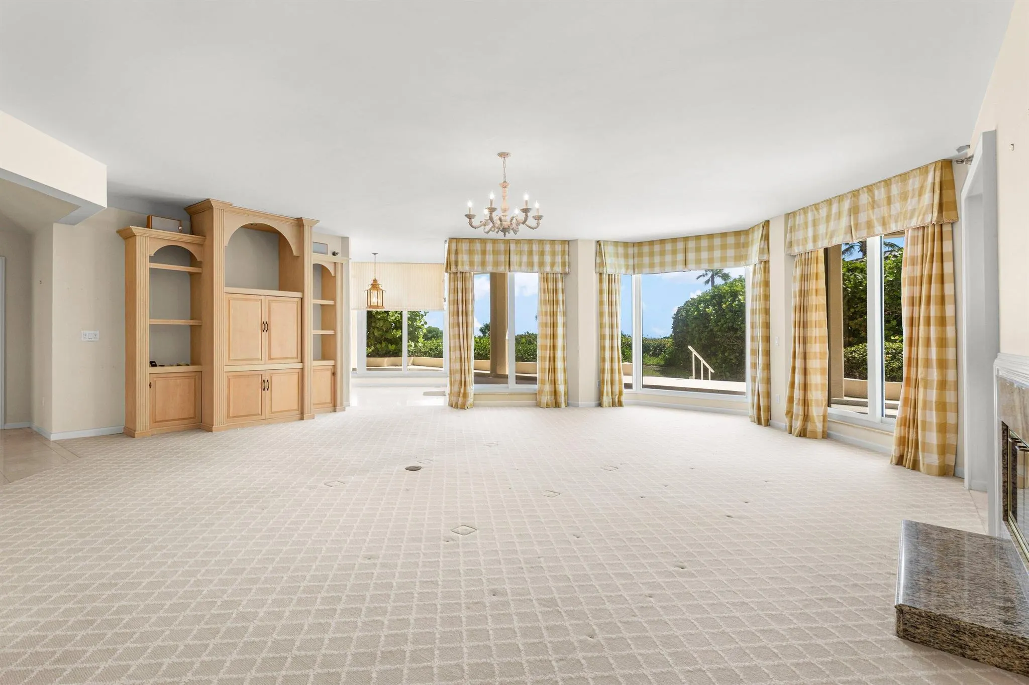 3001 SE Island Point Lane, #14