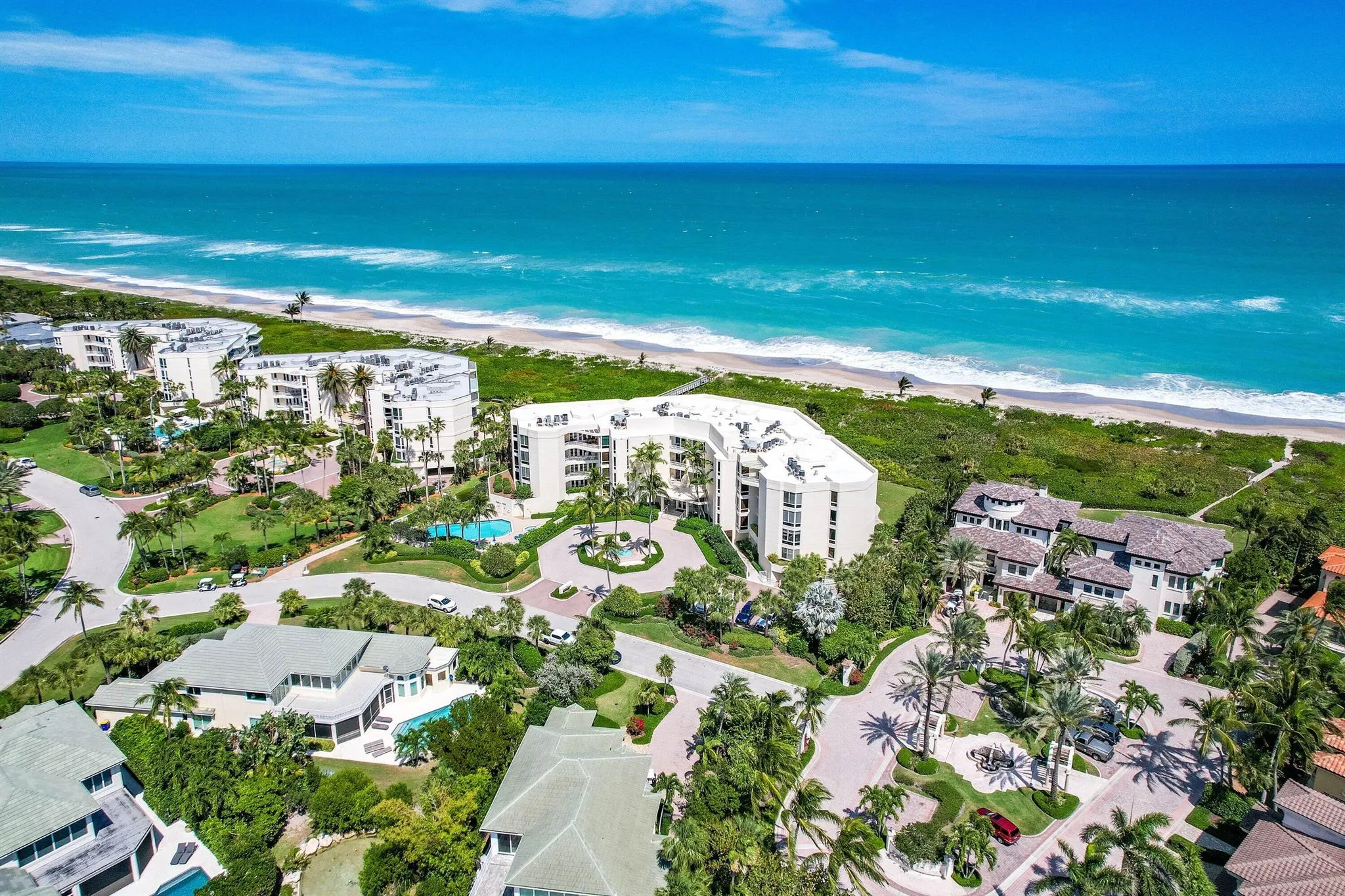 3001 SE Island Point Lane, #14