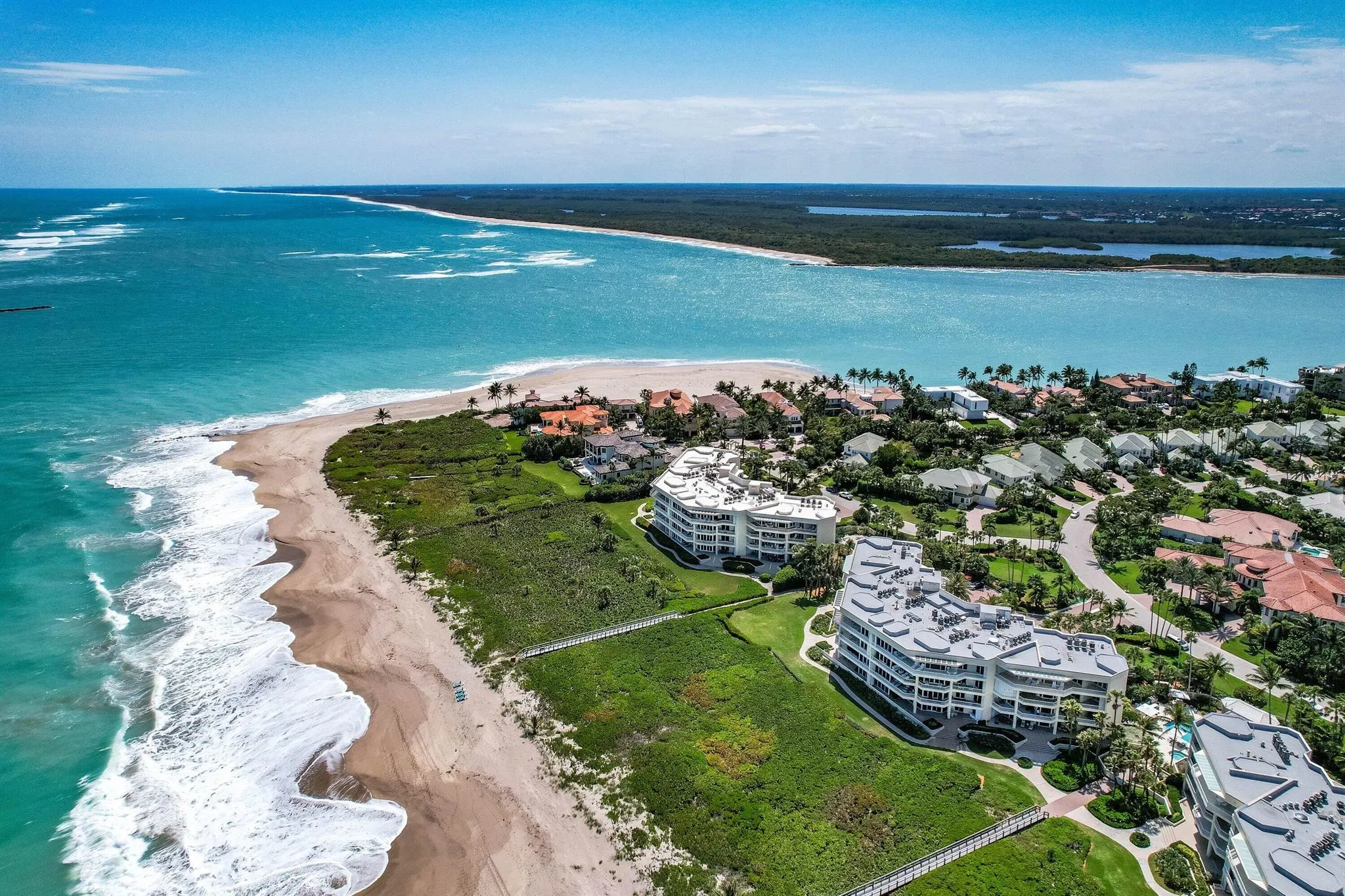 3001 SE Island Point Lane, #14