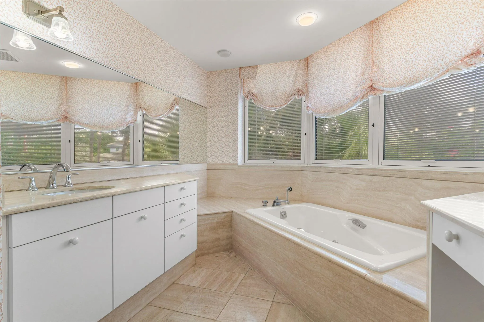 3001 SE Island Point Lane, #14