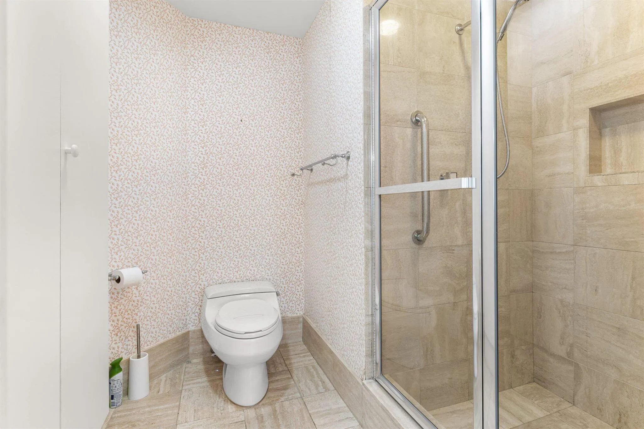 3001 SE Island Point Lane, #14
