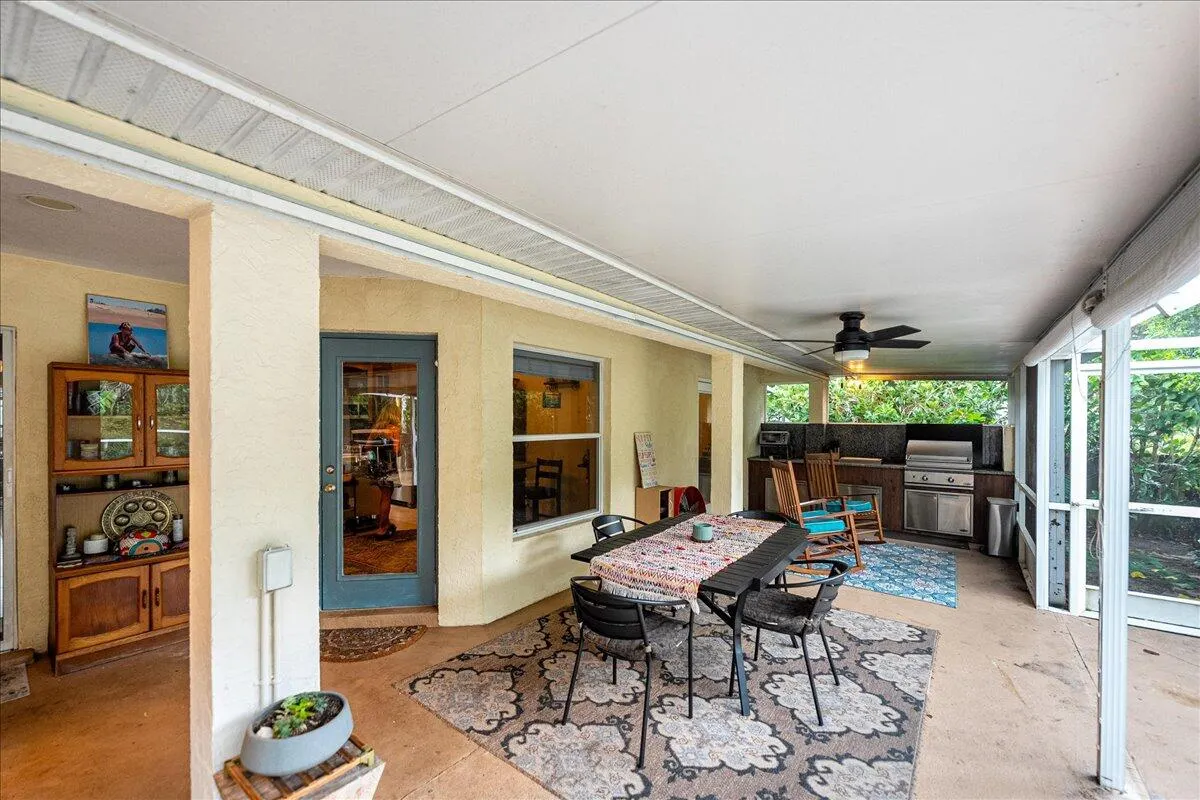 109 39th Drive