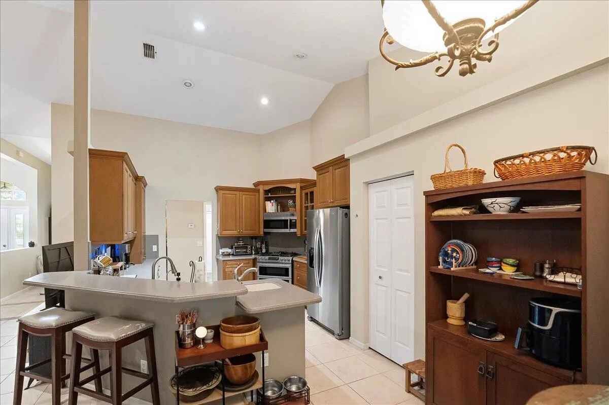 109 39th Drive