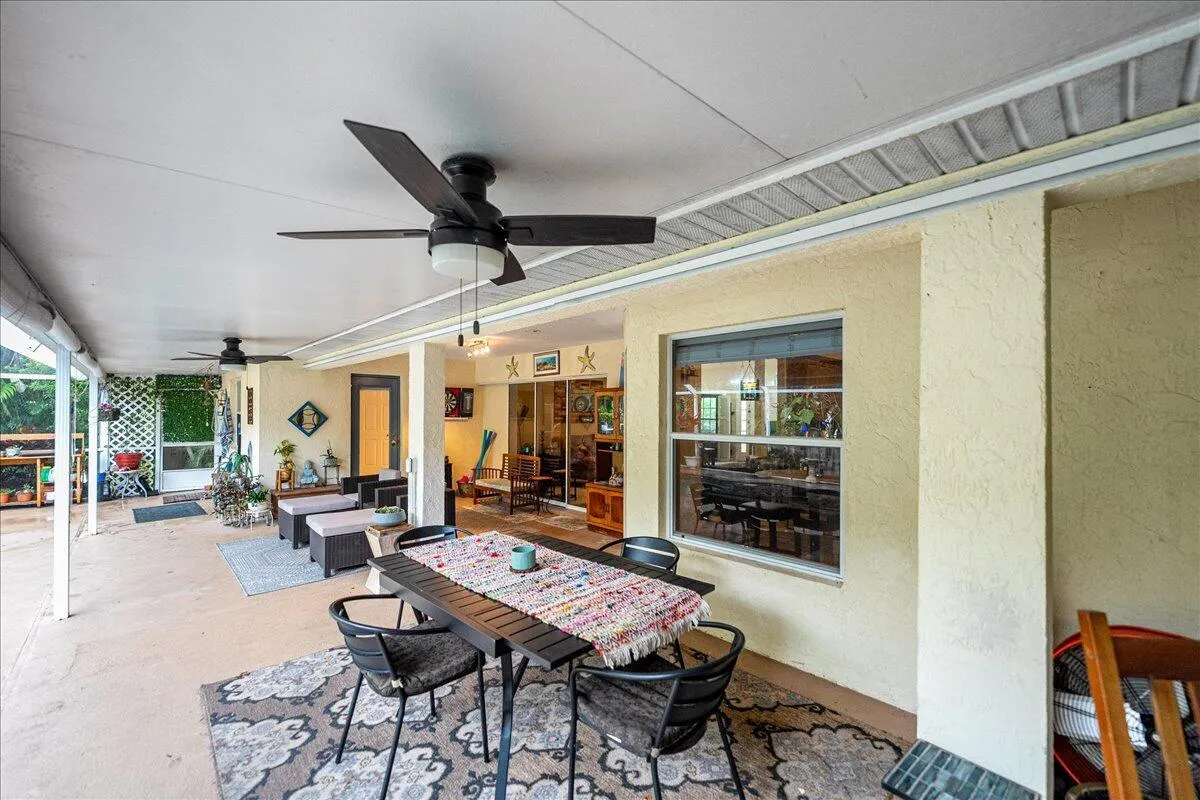 109 39th Drive