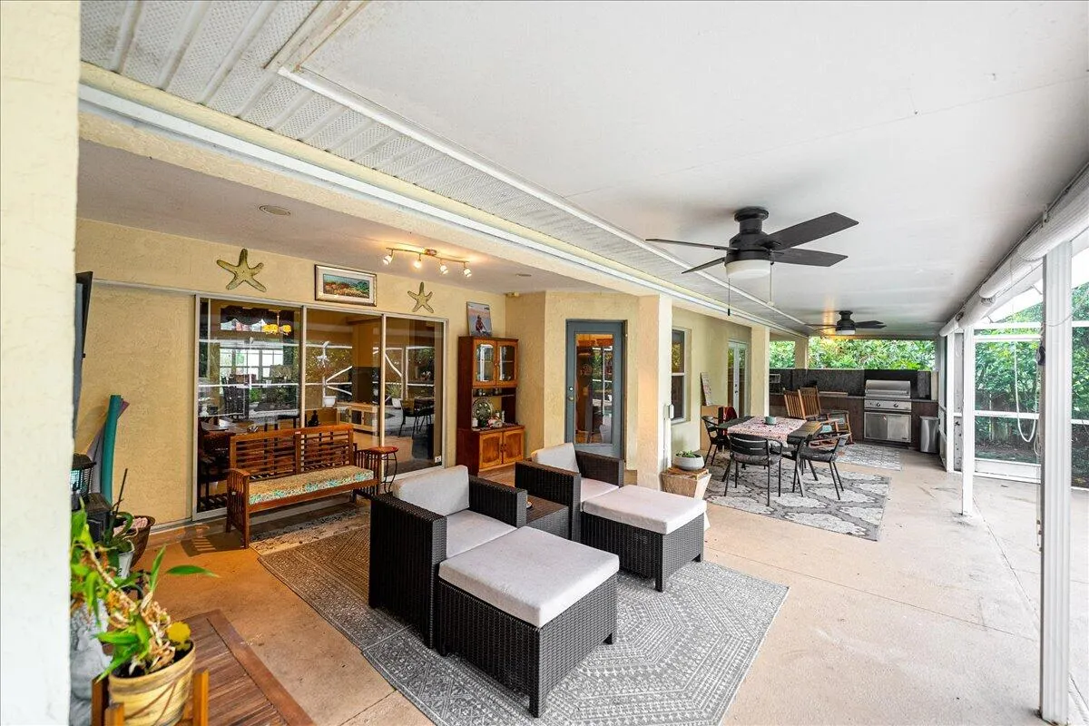 109 39th Drive