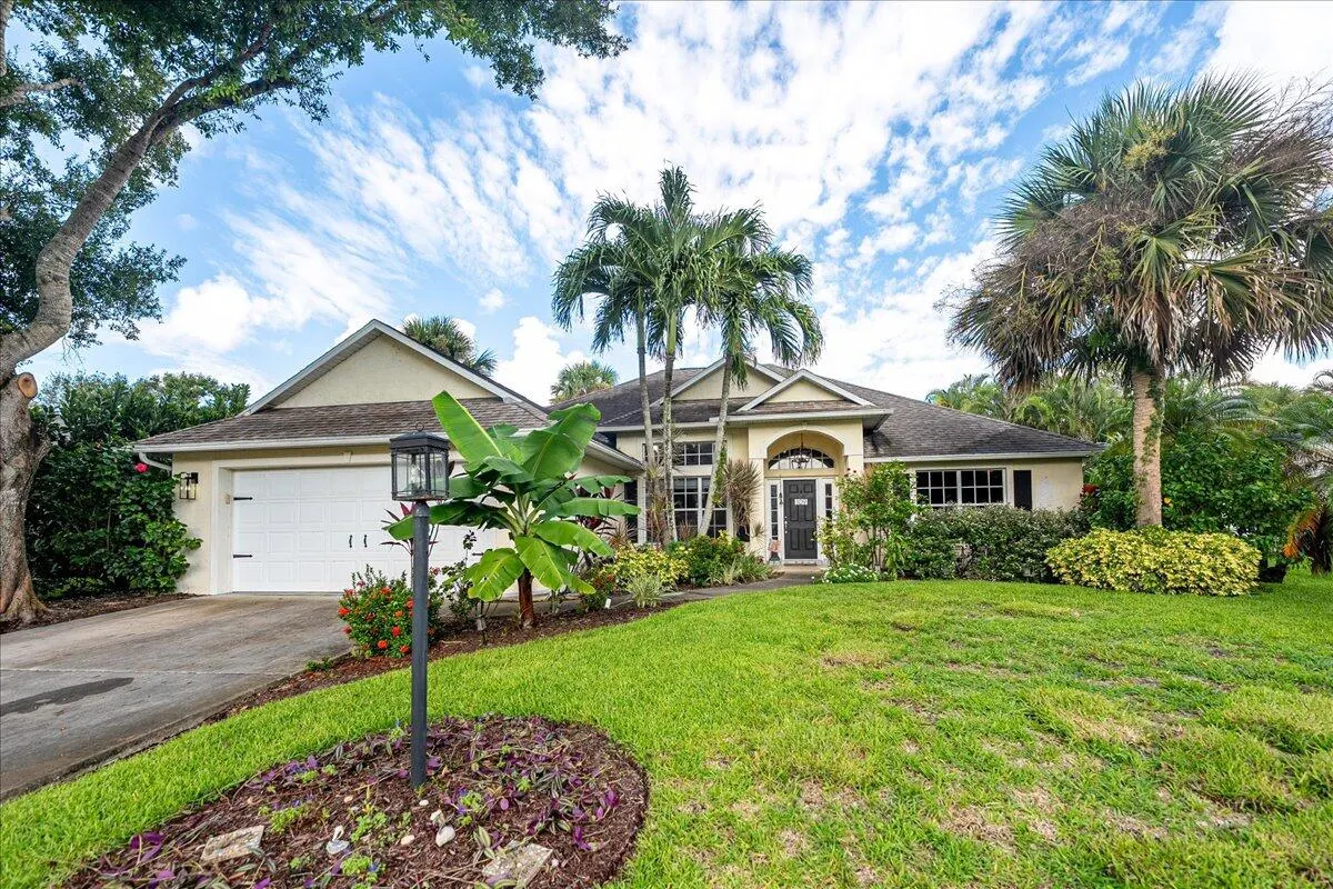 109 39th Drive