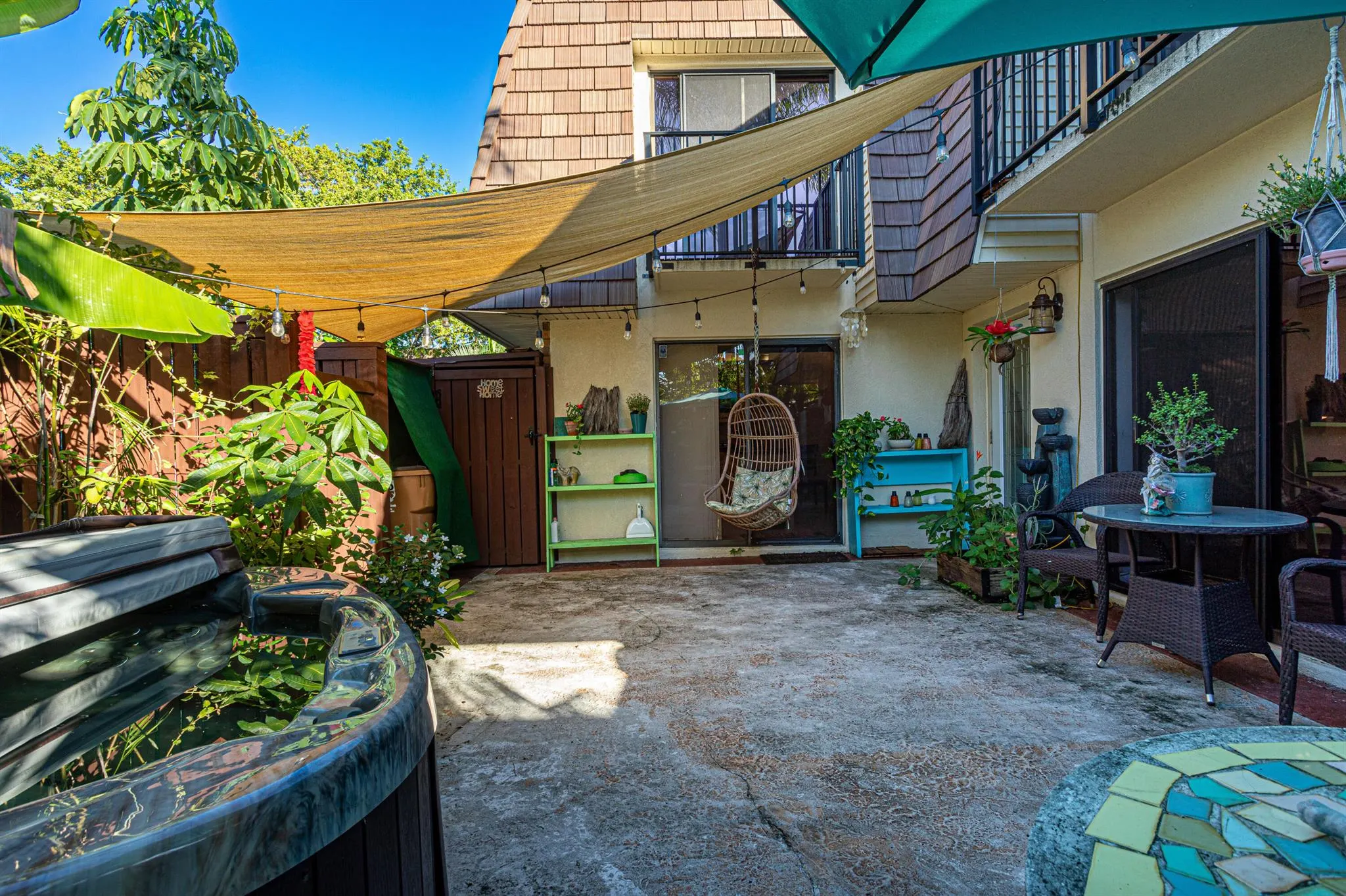 2716 SW 15th Street