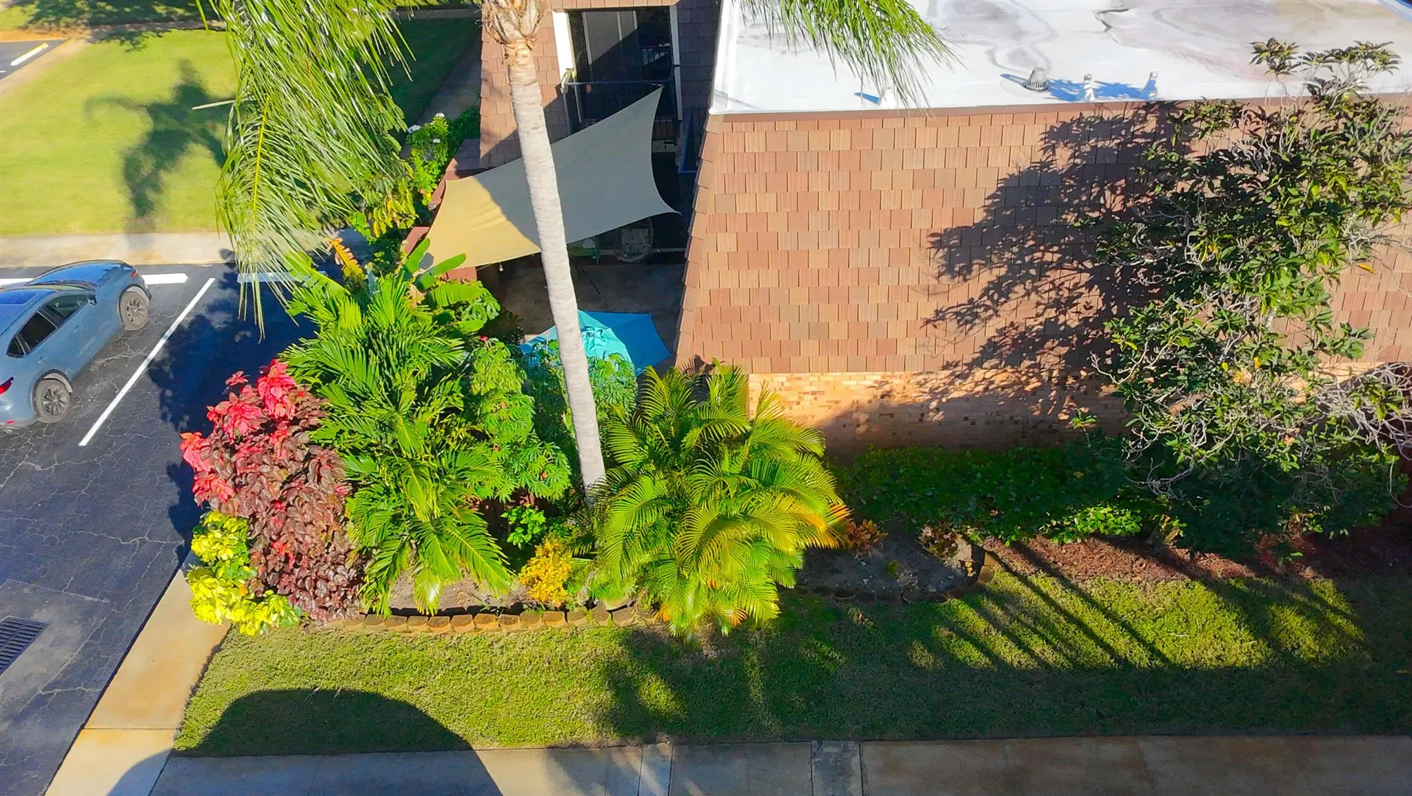 2716 SW 15th Street