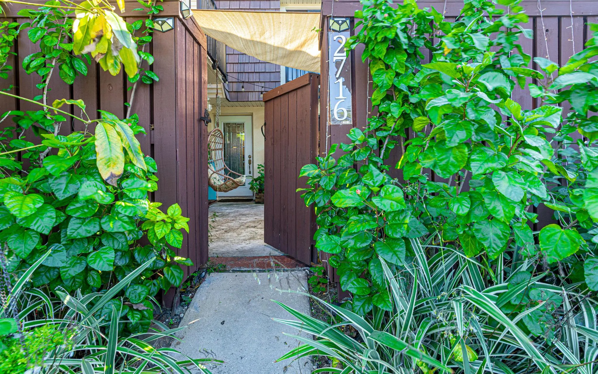 2716 SW 15th Street