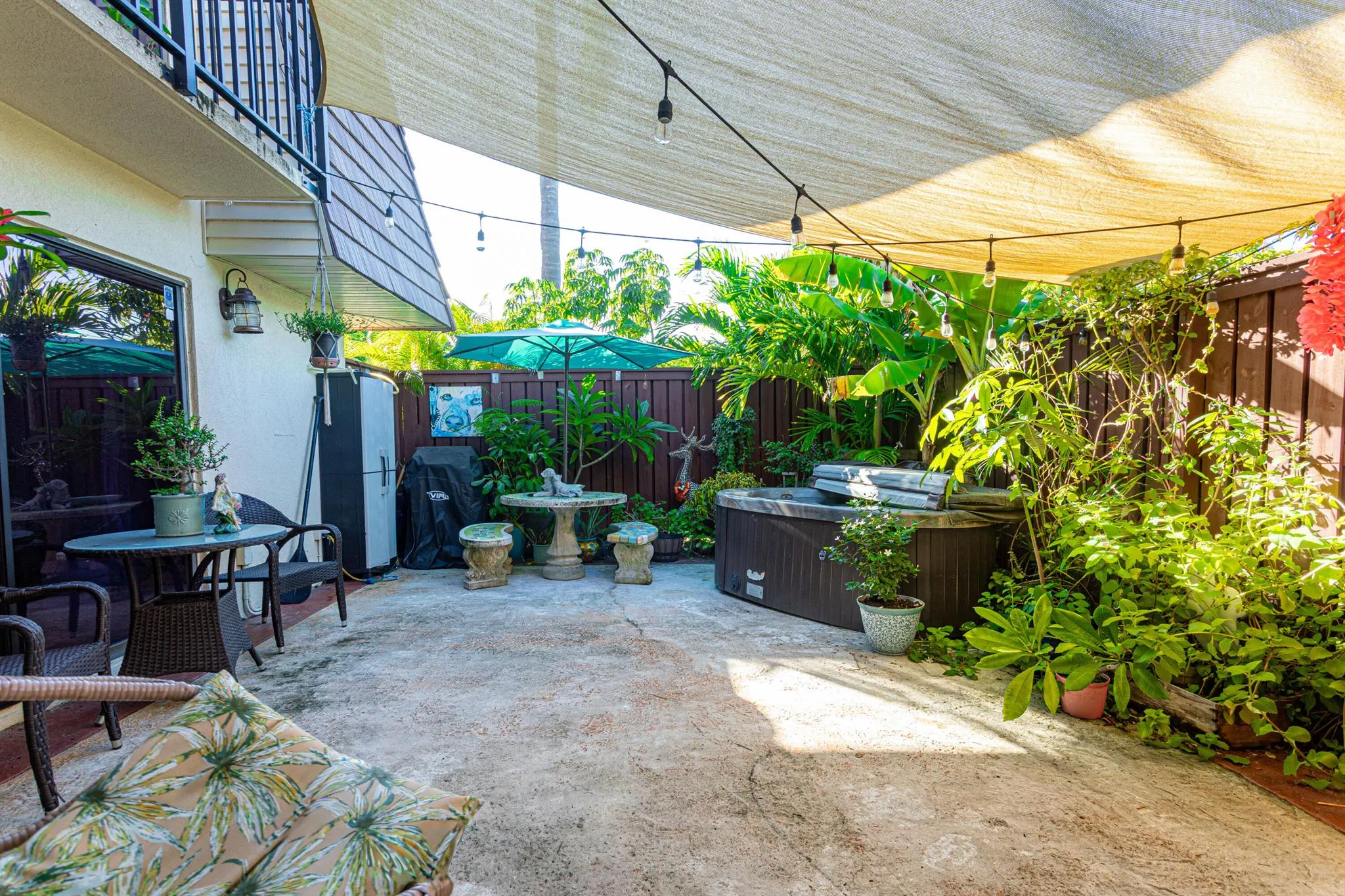 2716 SW 15th Street