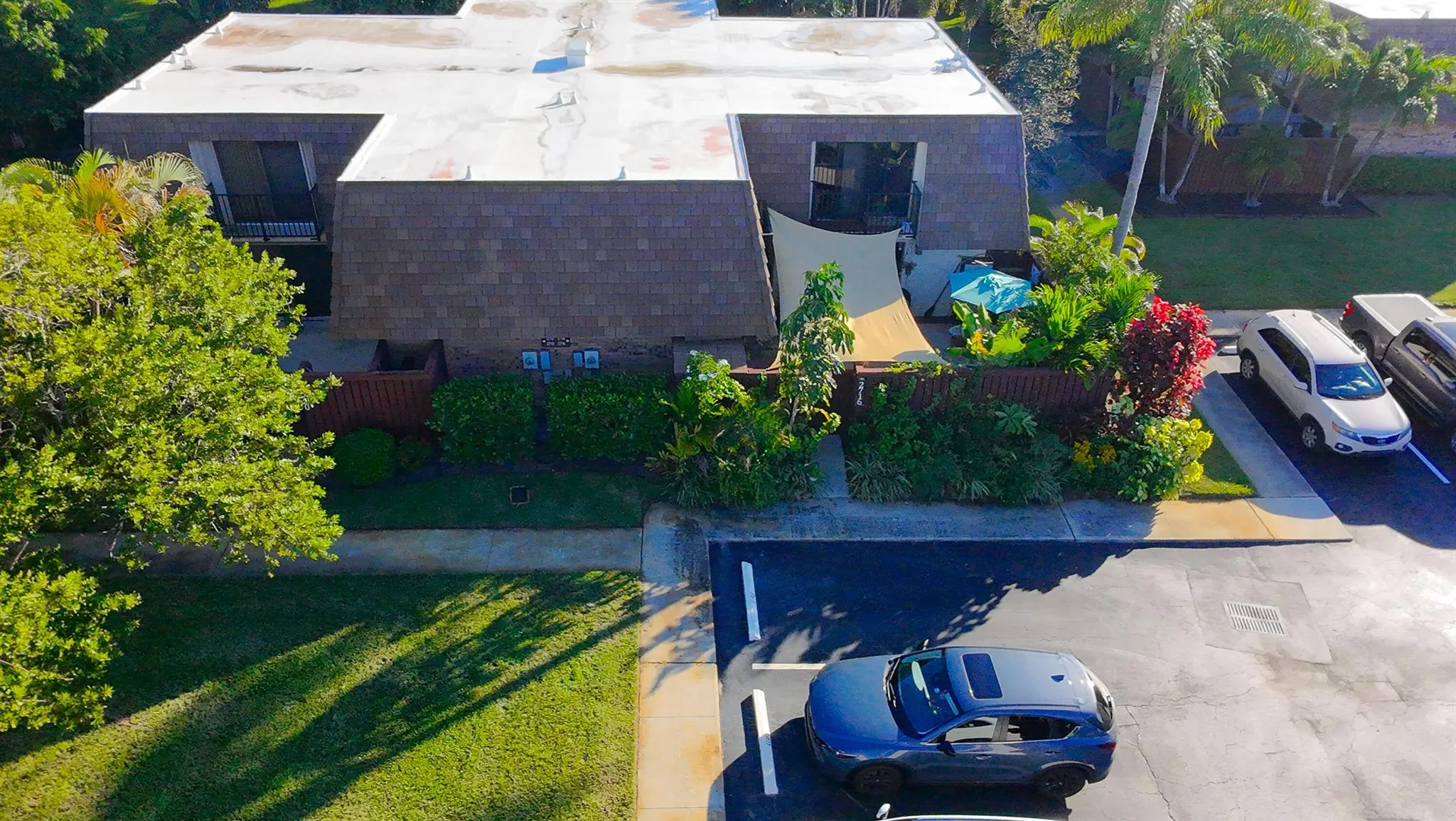 2716 SW 15th Street