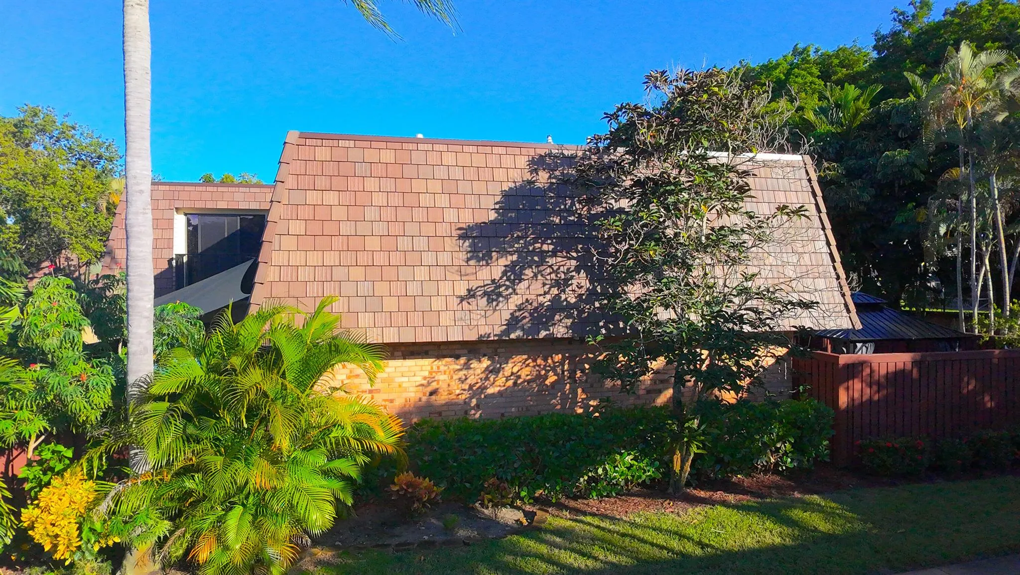 2716 SW 15th Street