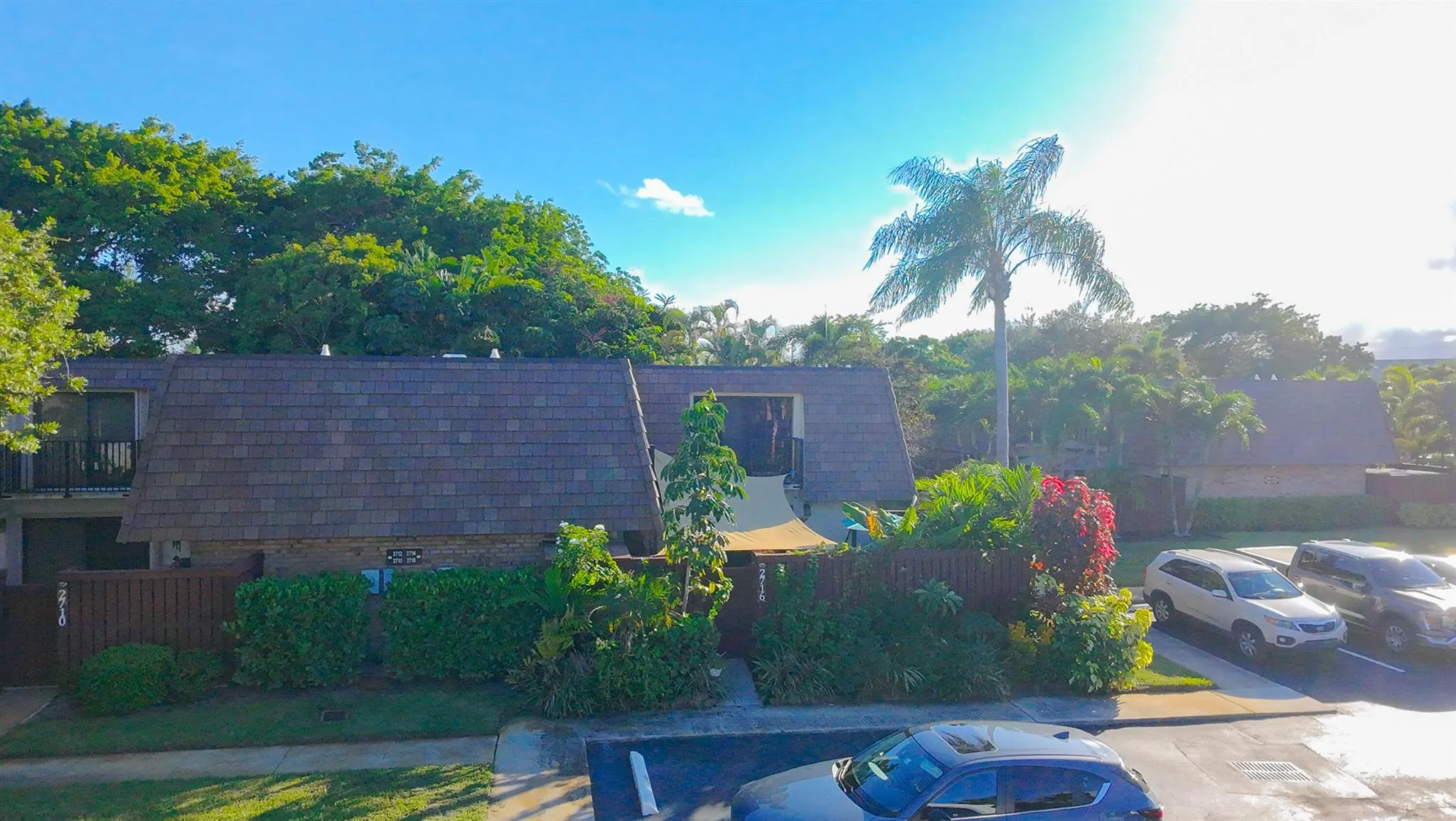 2716 SW 15th Street