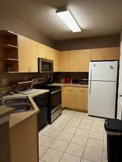 106 SW Peacock Boulevard SW, #4204