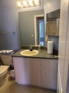 106 SW Peacock Boulevard SW, #4204