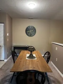 106 SW Peacock Boulevard SW, #4204