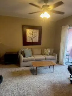 106 SW Peacock Boulevard SW, #4204