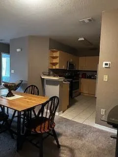 106 SW Peacock Boulevard SW, #4204