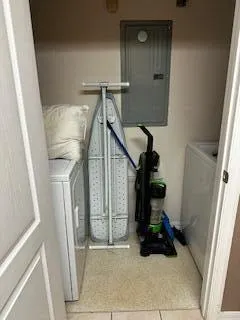 106 SW Peacock Boulevard SW, #4204