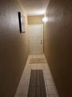 106 SW Peacock Boulevard SW, #4204