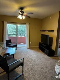 106 SW Peacock Boulevard SW, #4204