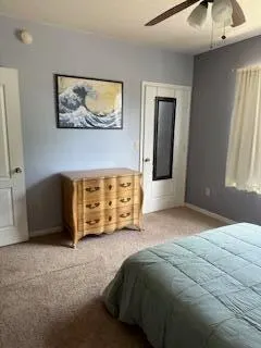106 SW Peacock Boulevard SW, #4204