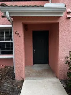 106 SW Peacock Boulevard SW, #4204