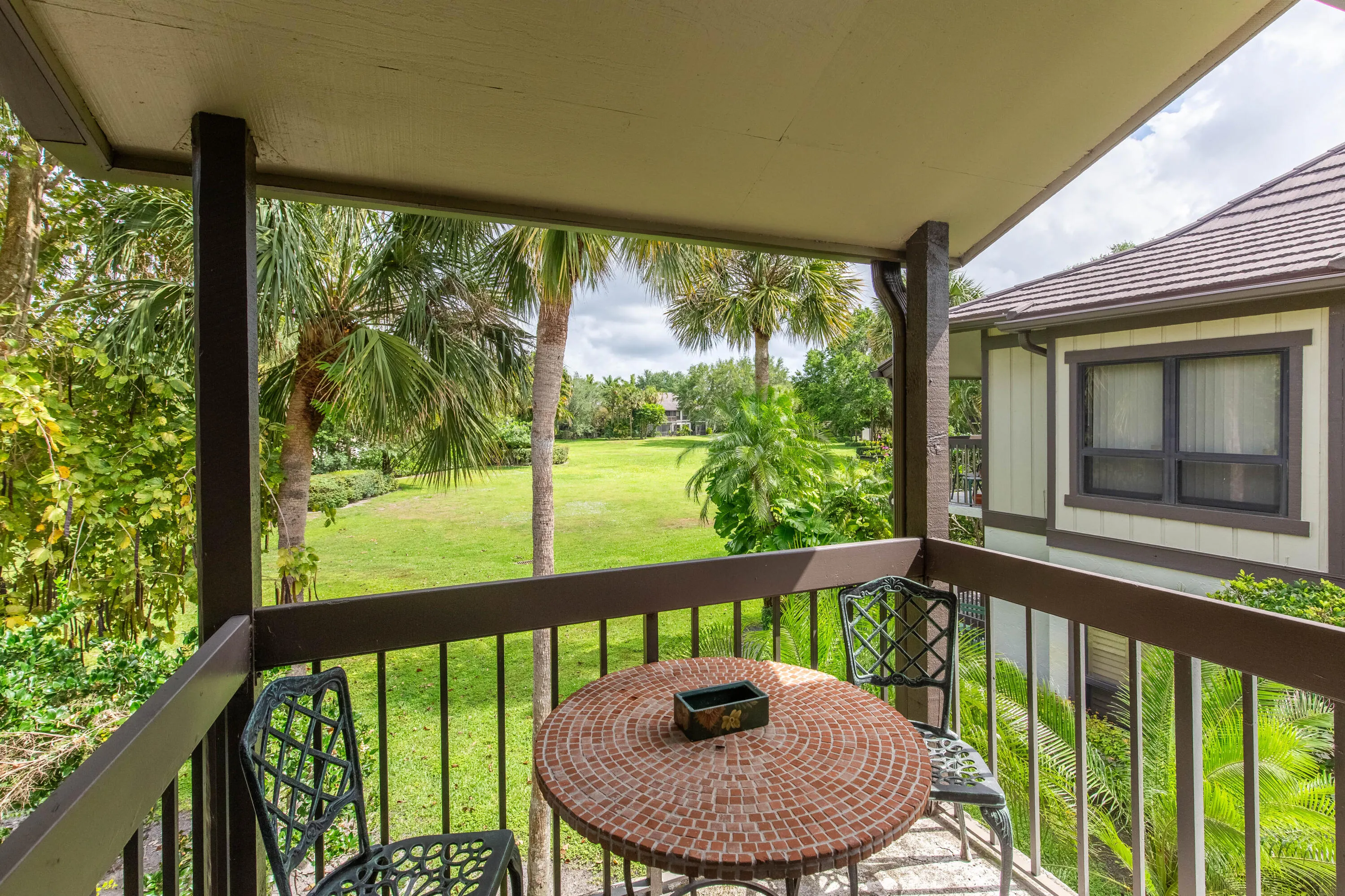 13334 Polo Club Road, #315