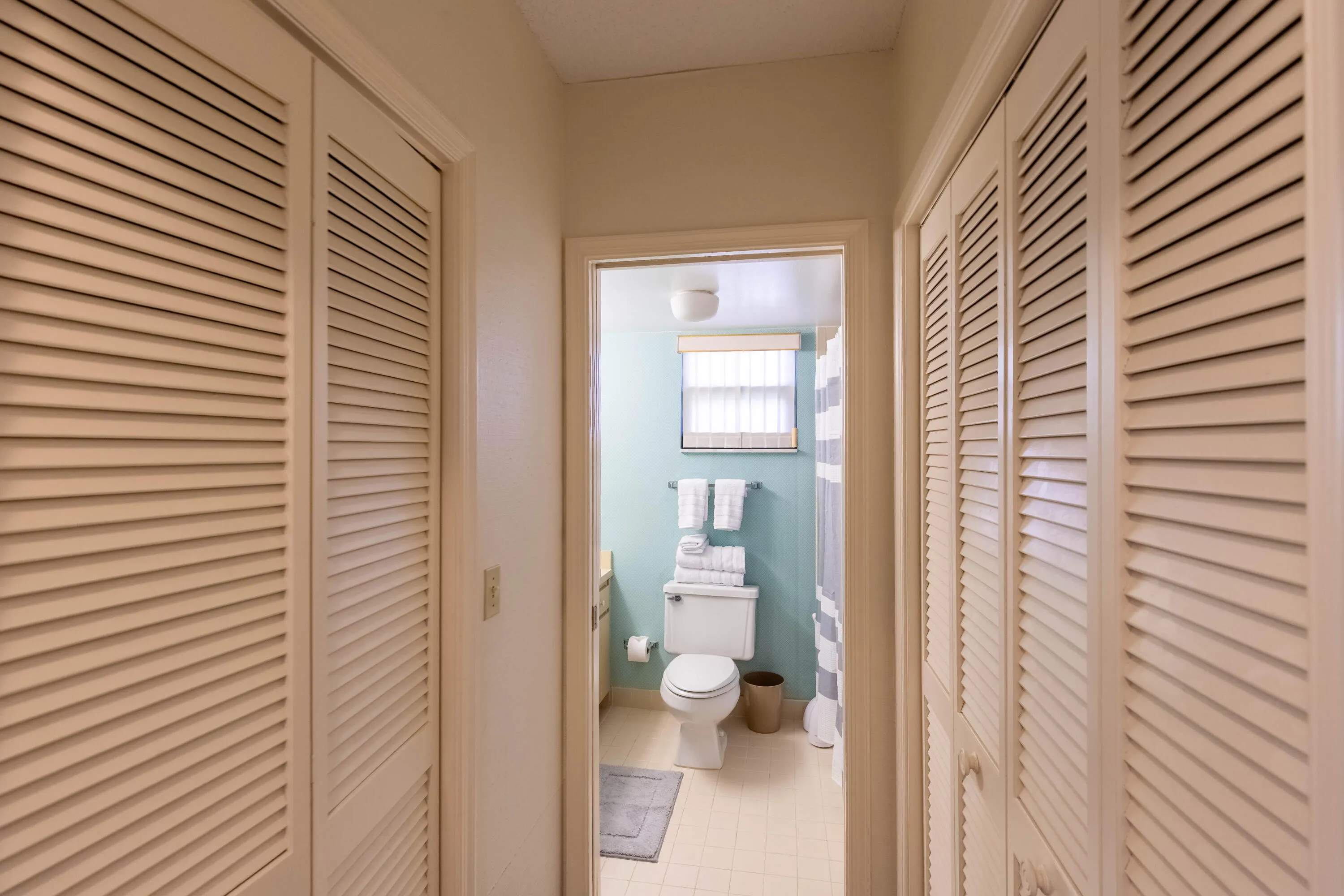 13334 Polo Club Road, #315