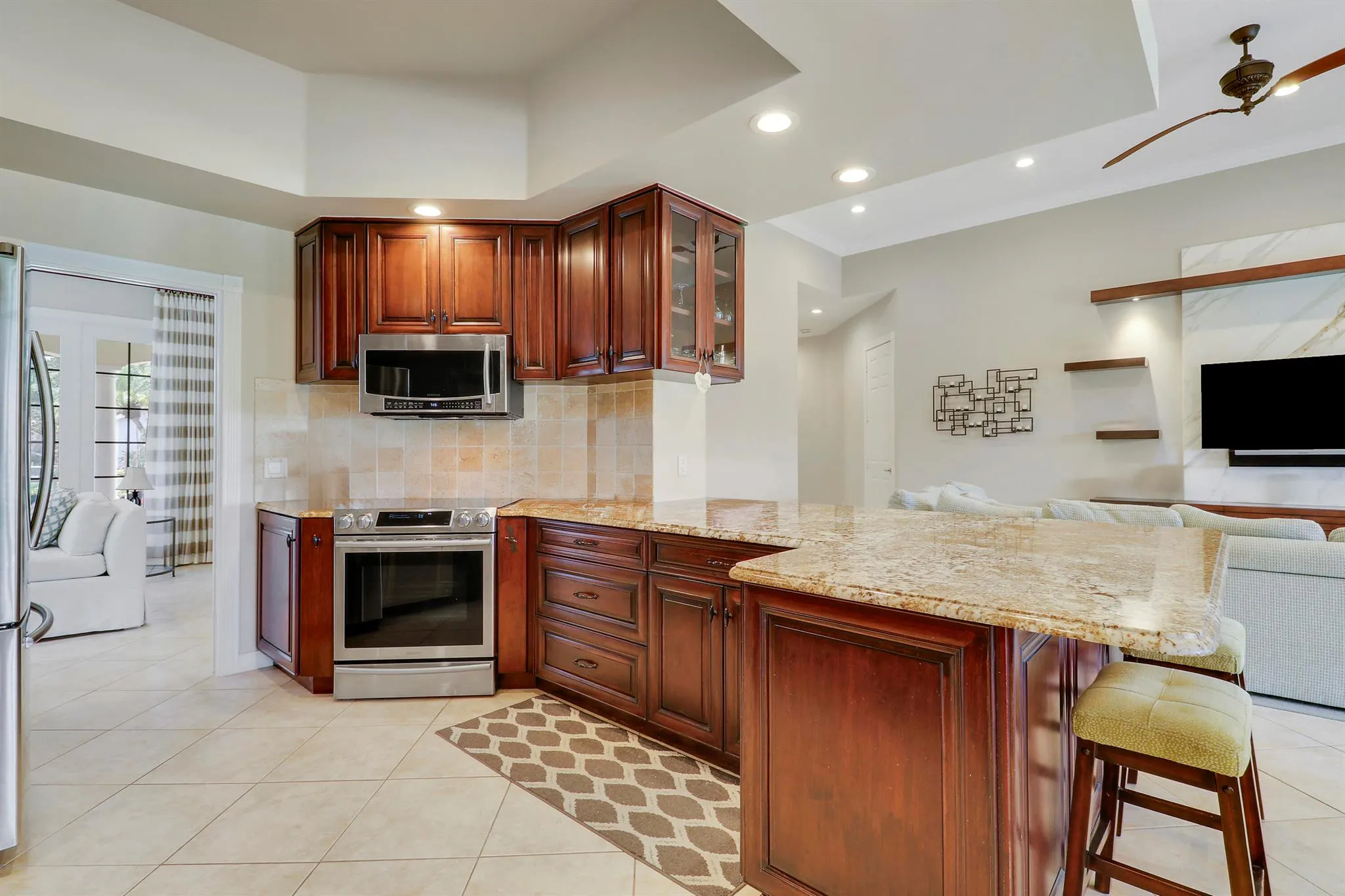 8435 Belize Place