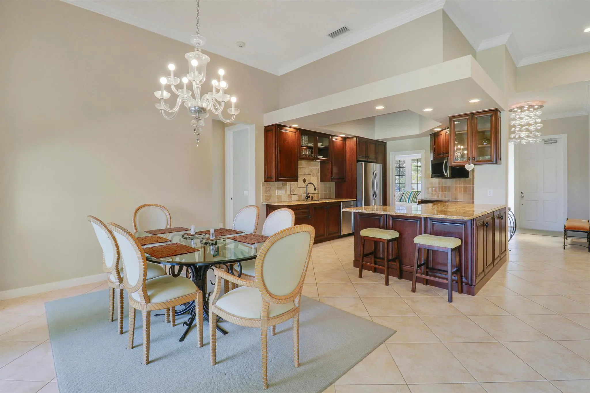 8435 Belize Place