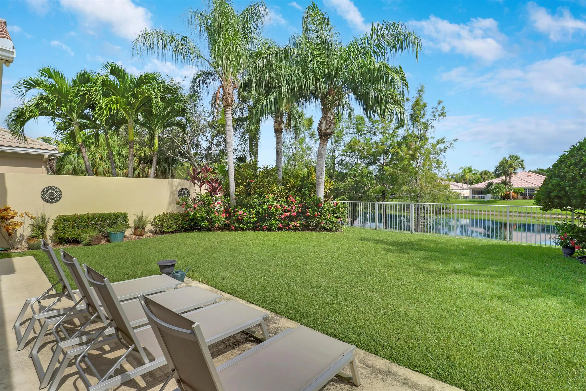 8435 Belize Place