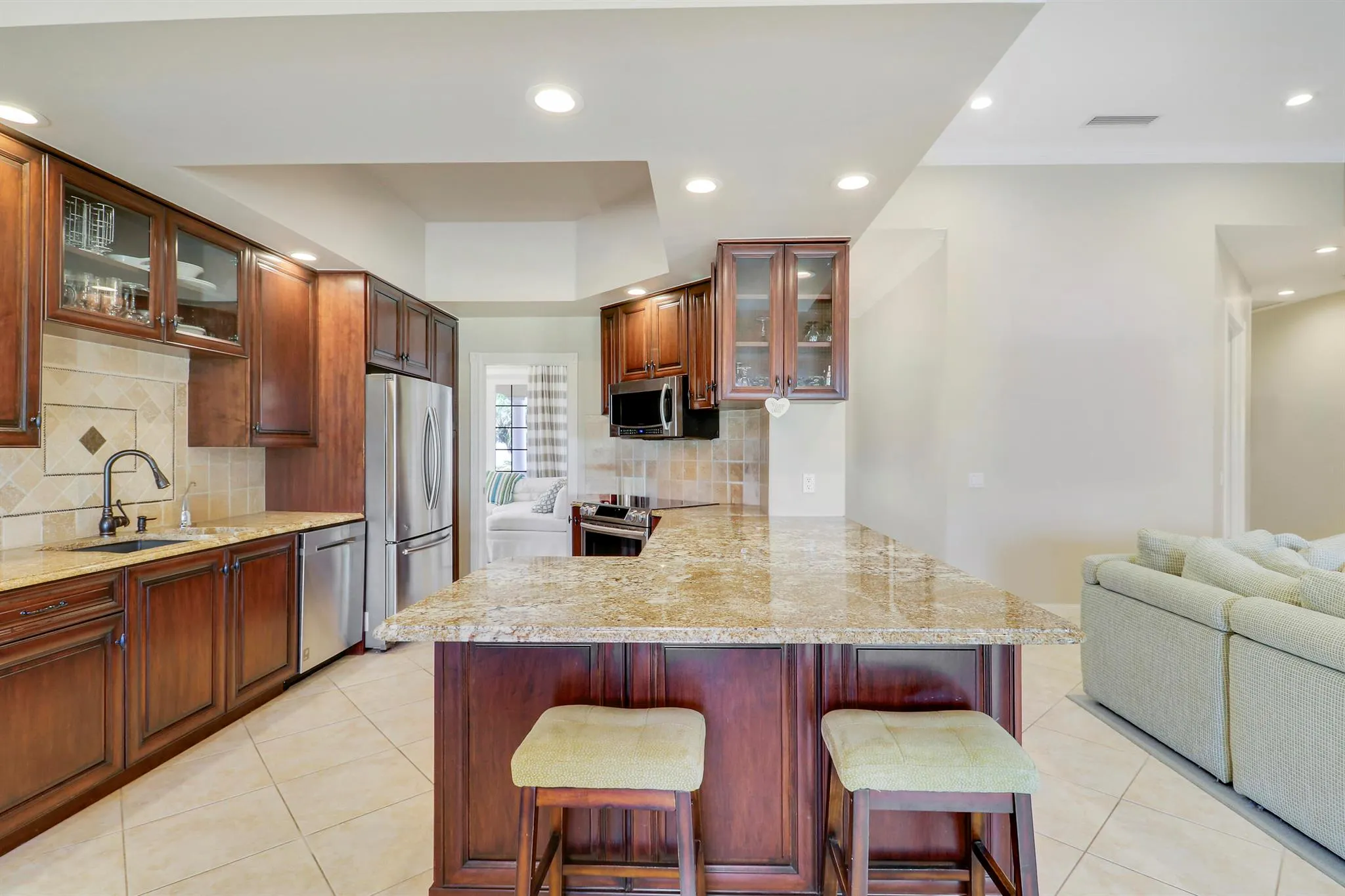 8435 Belize Place