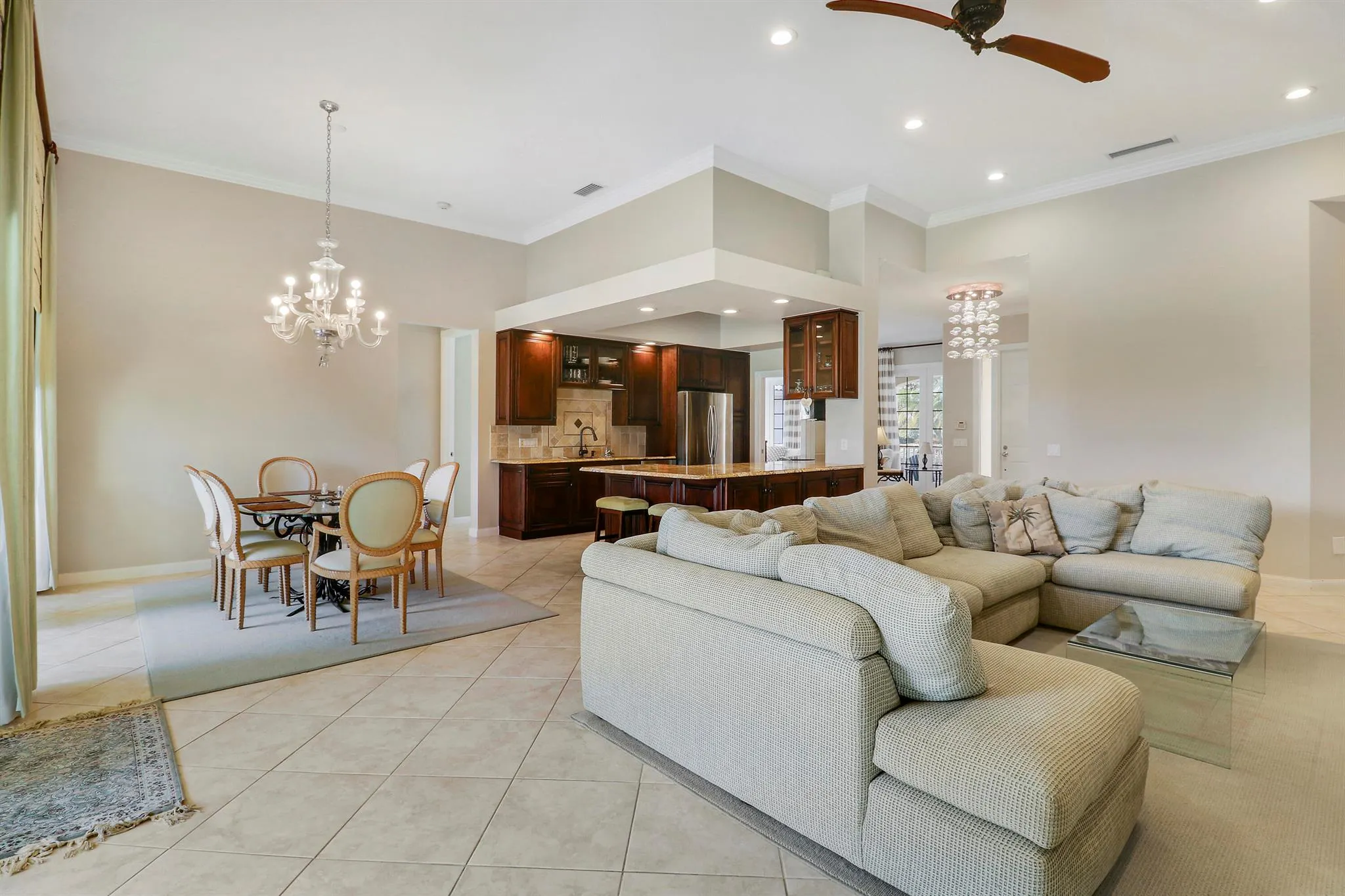 8435 Belize Place