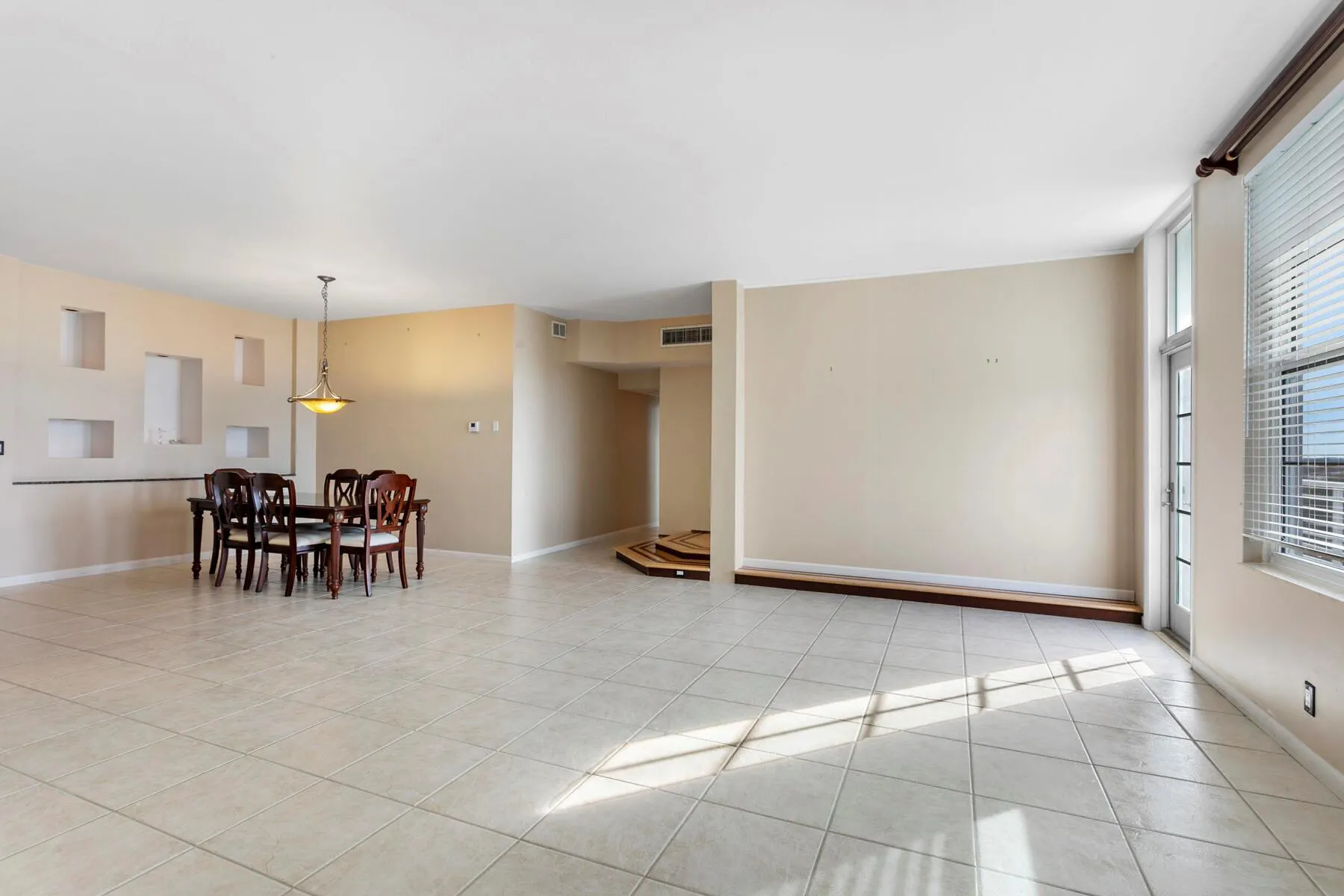 2851 S Ocean Boulevard, #7k