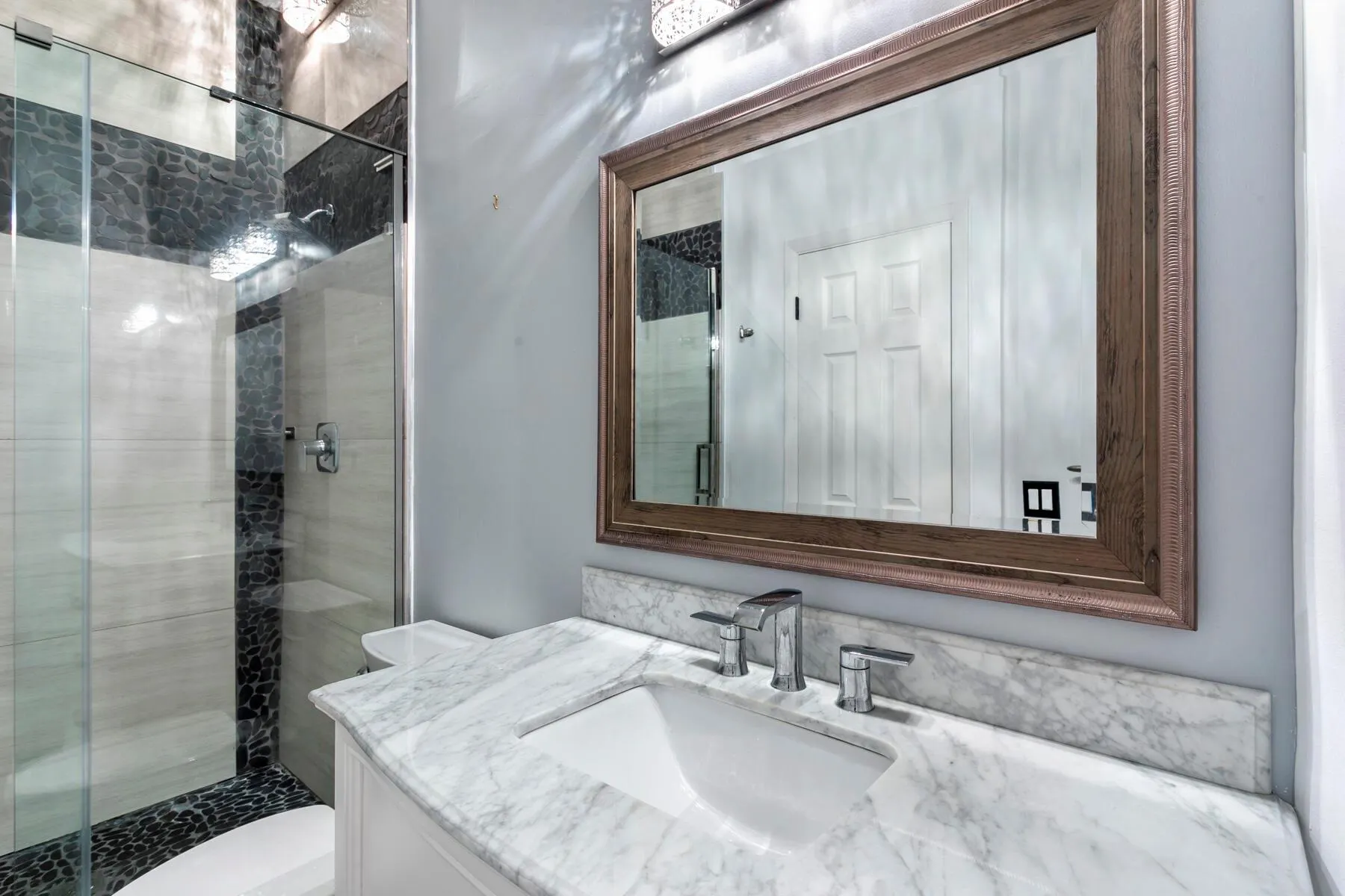 2851 S Ocean Boulevard, #7k