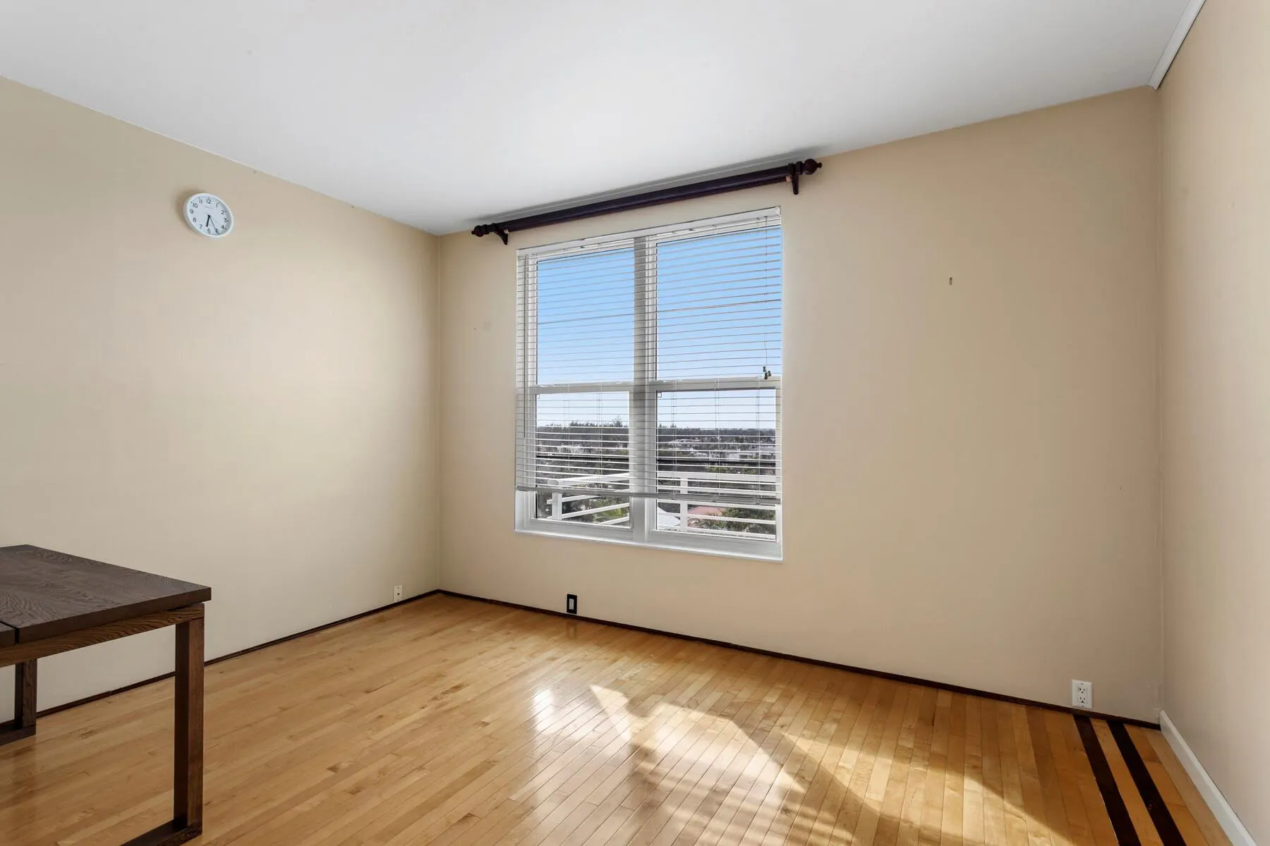 2851 S Ocean Boulevard, #7k