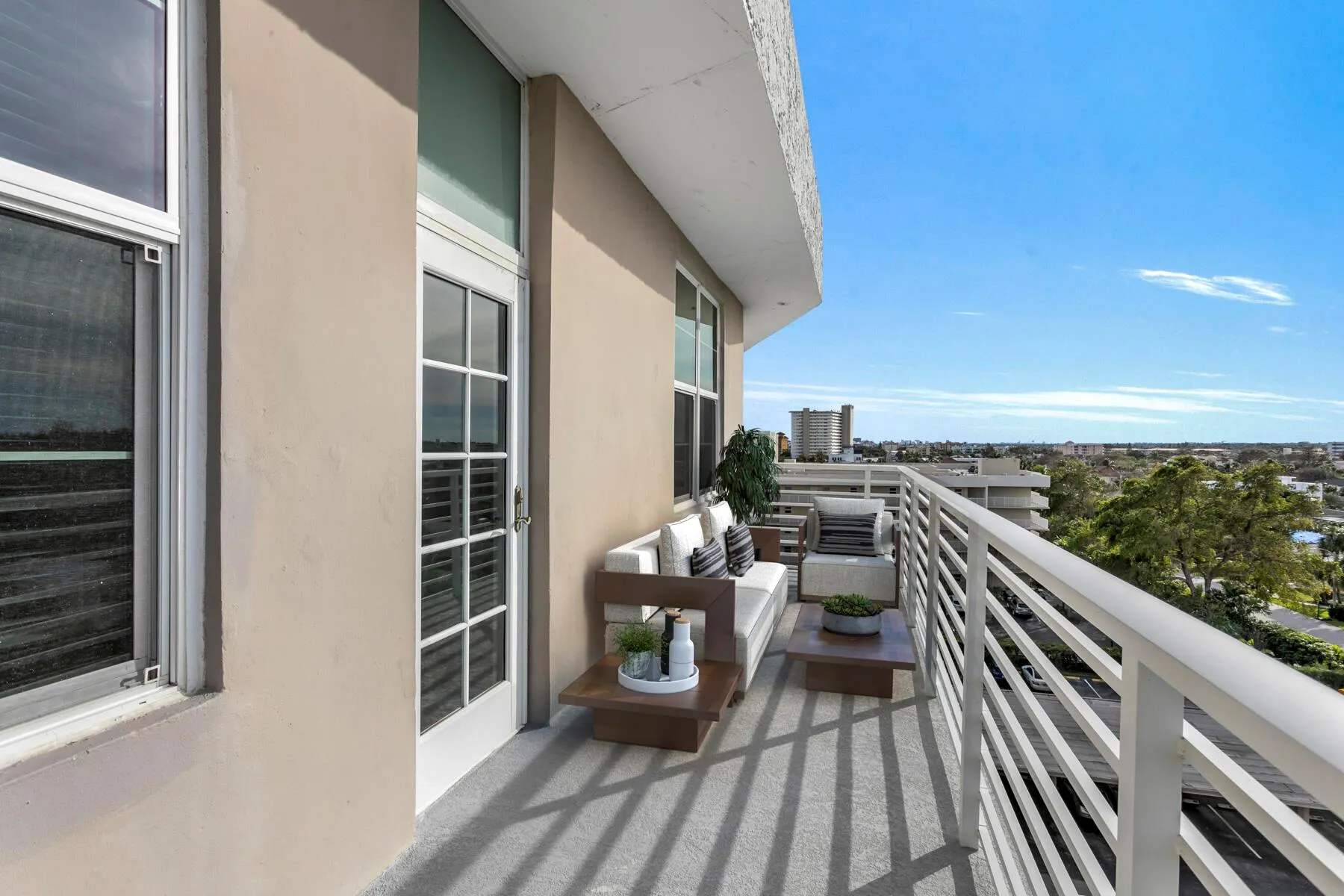 2851 S Ocean Boulevard, #7k