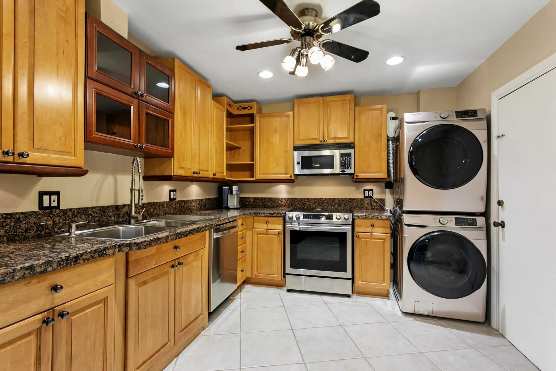 2851 S Ocean Boulevard, #7k