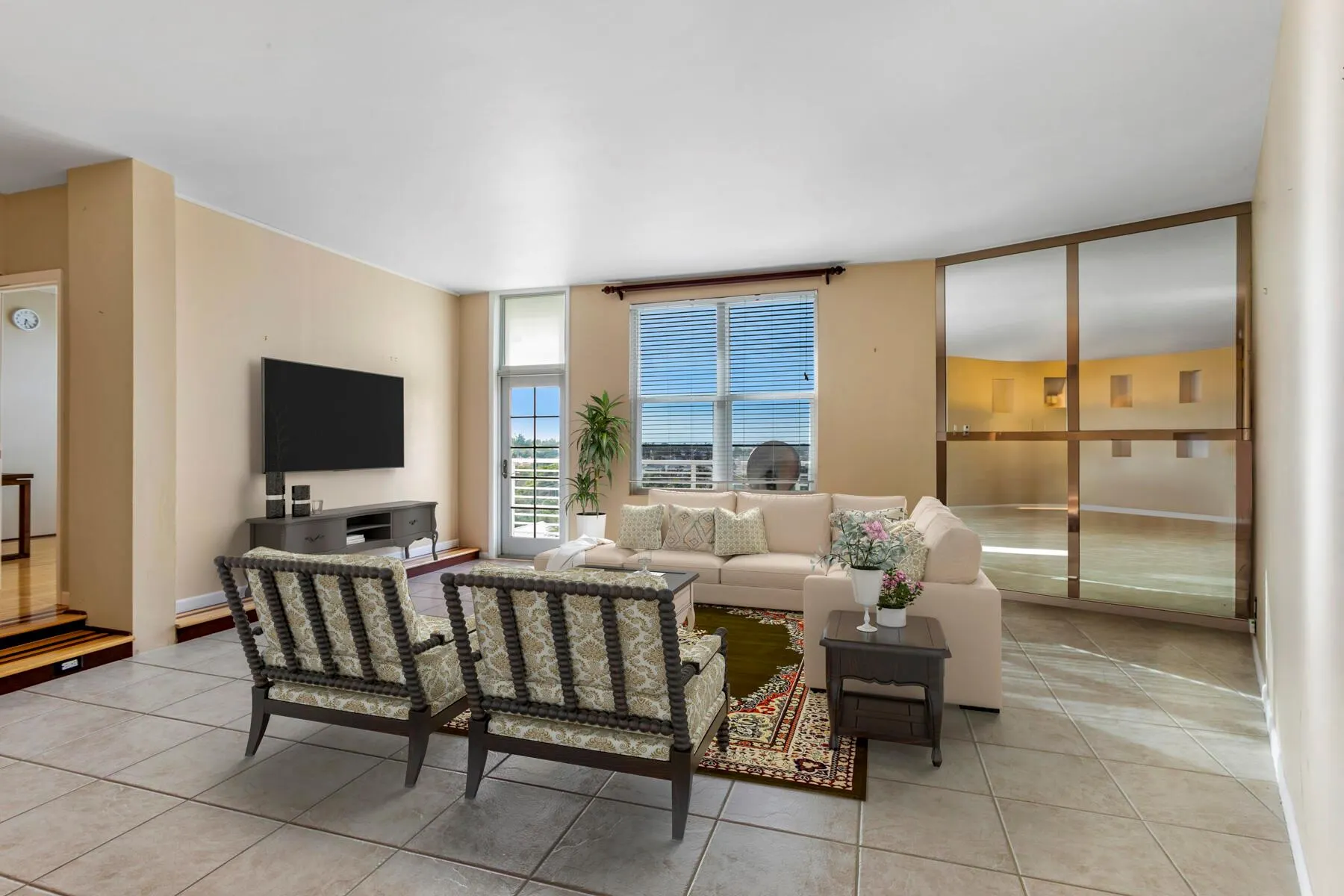 2851 S Ocean Boulevard, #7k