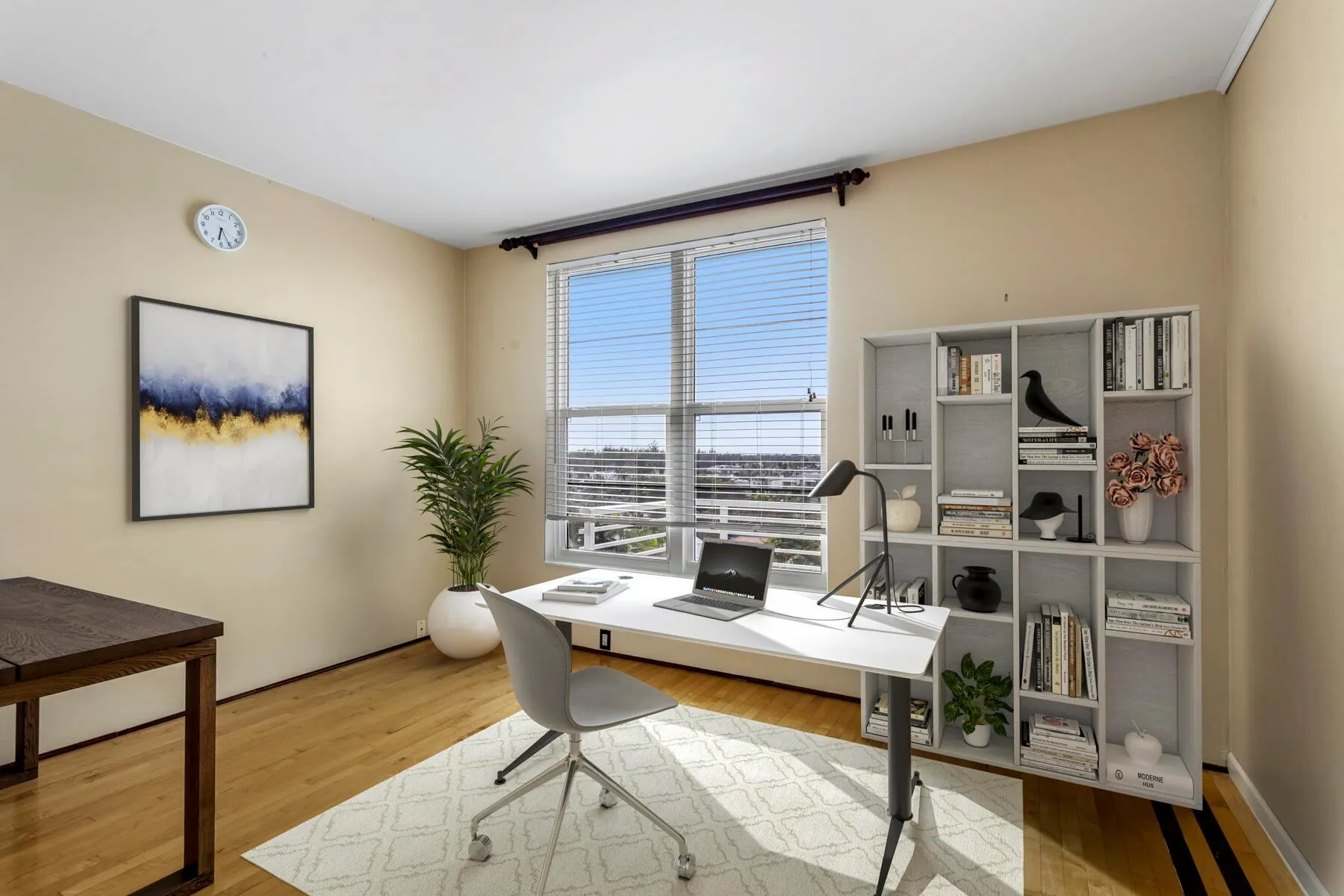 2851 S Ocean Boulevard, #7k