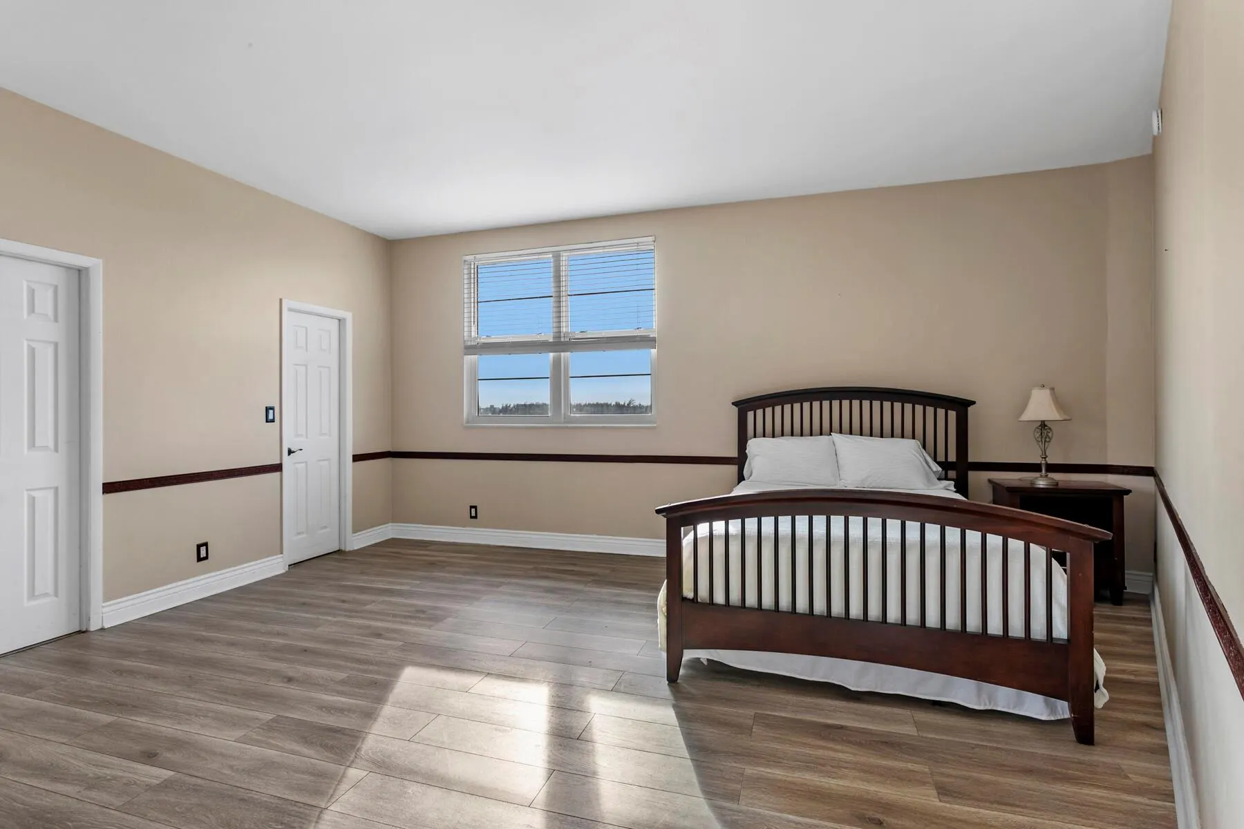 2851 S Ocean Boulevard, #7k