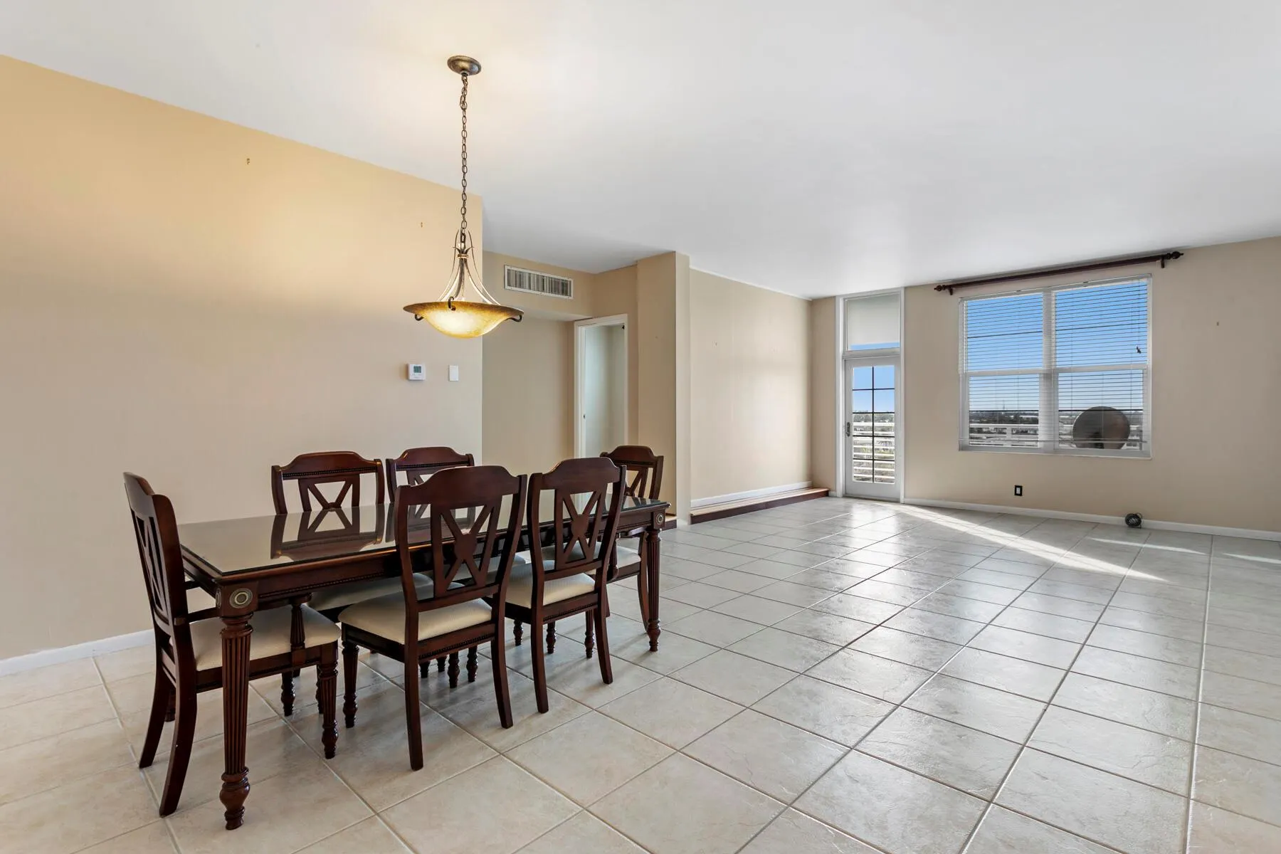 2851 S Ocean Boulevard, #7k