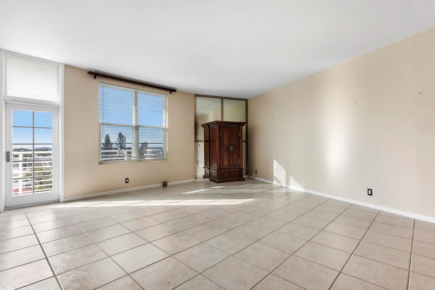 2851 S Ocean Boulevard, #7k