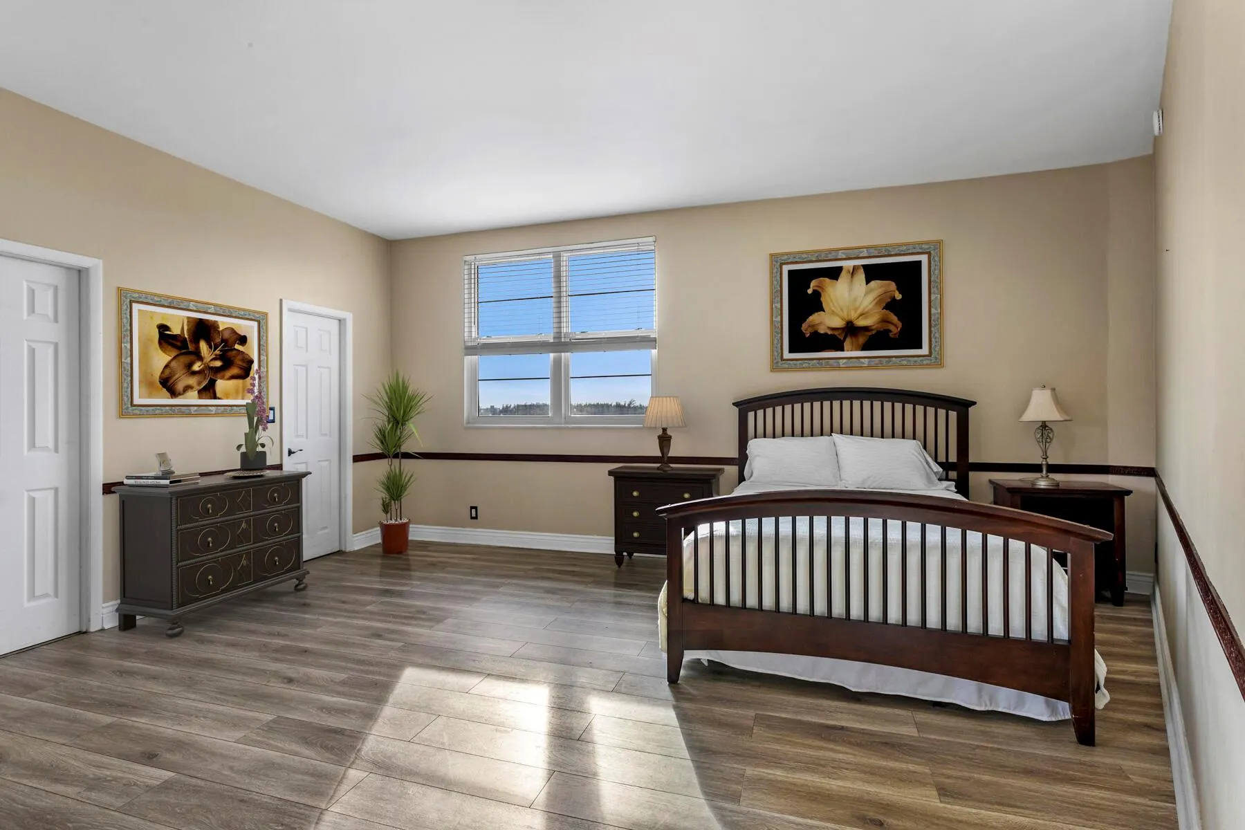 2851 S Ocean Boulevard, #7k